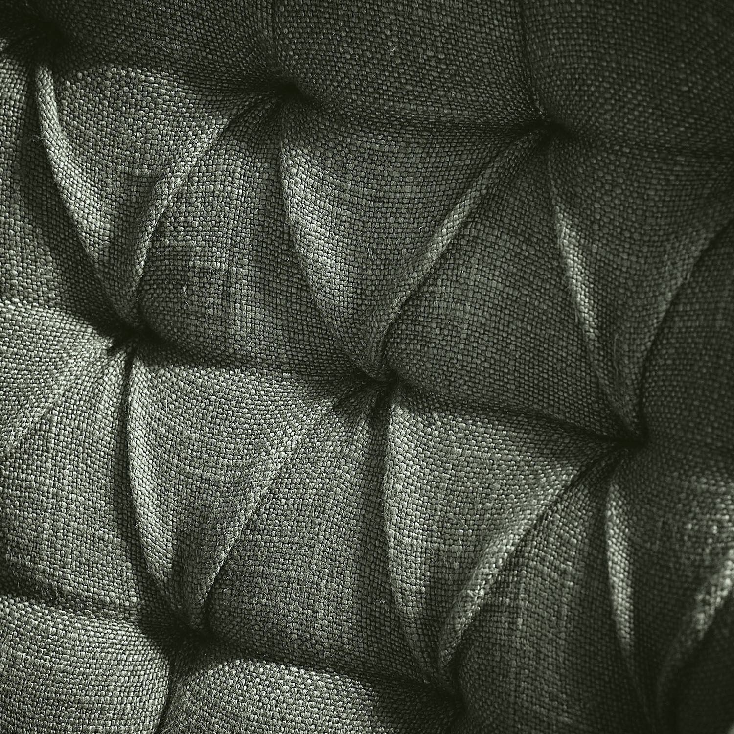 Sillón Gyldford