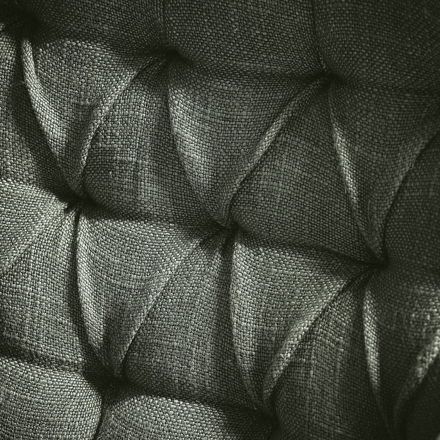 Sillón Gyldford