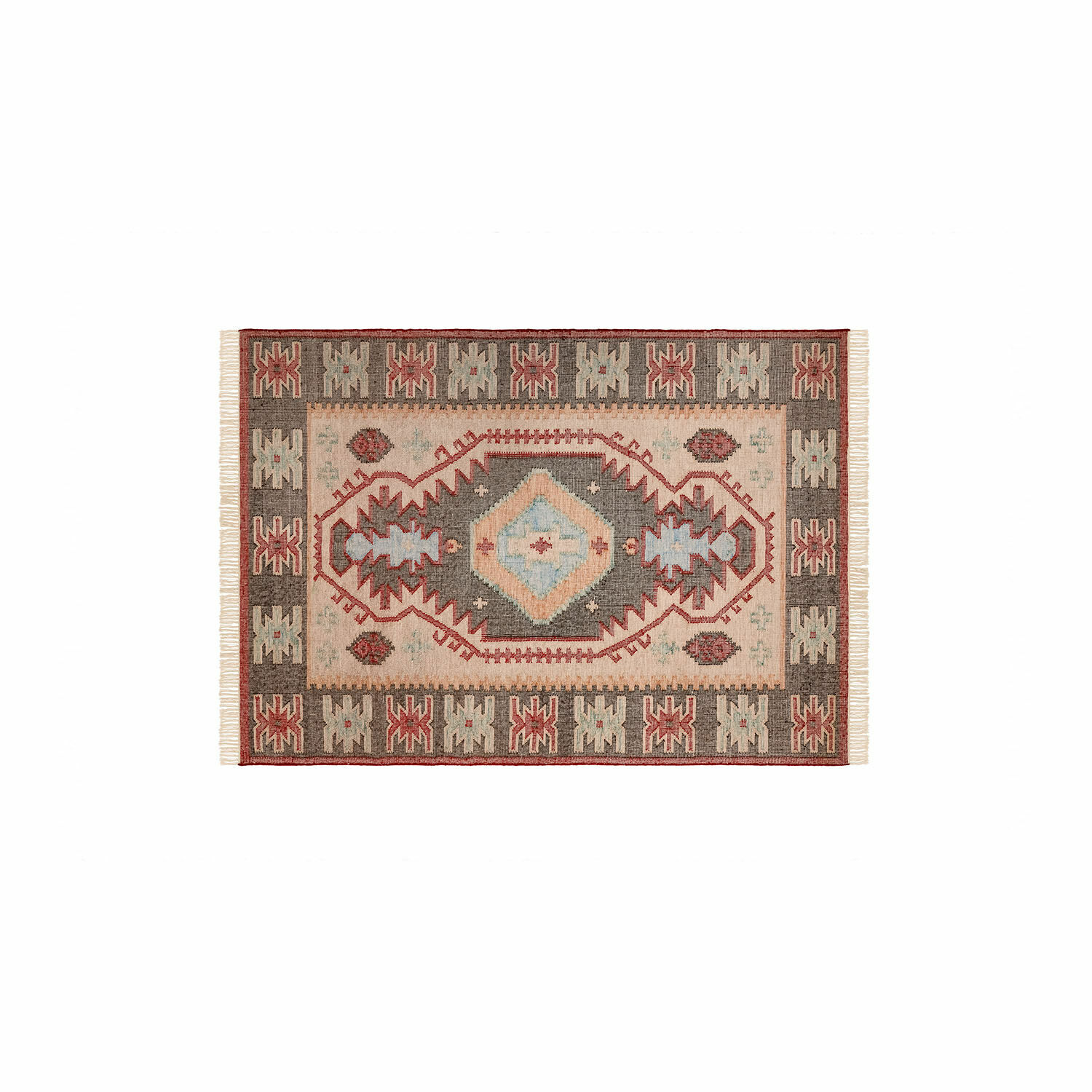 Alfombra Frída