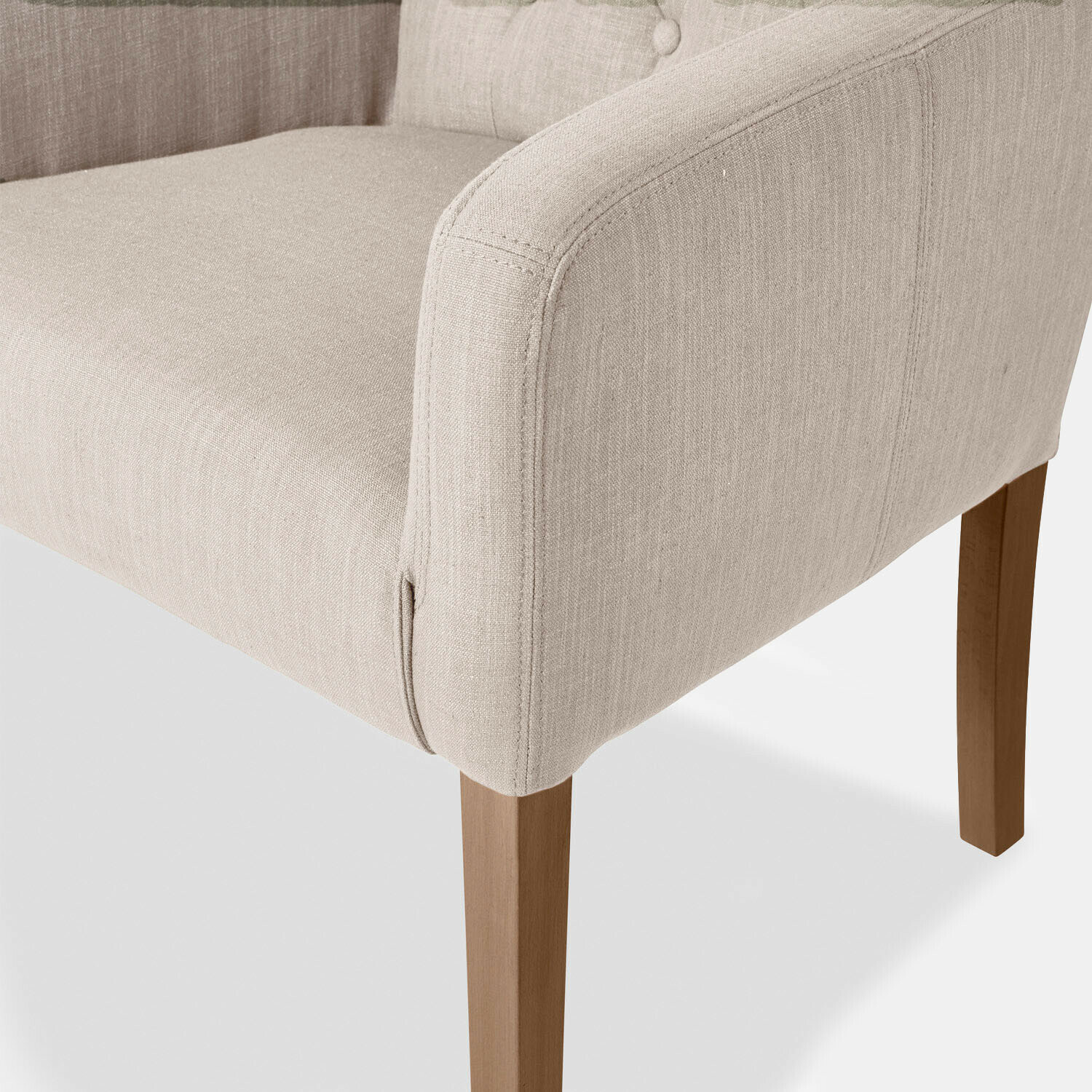 Silla Betterton