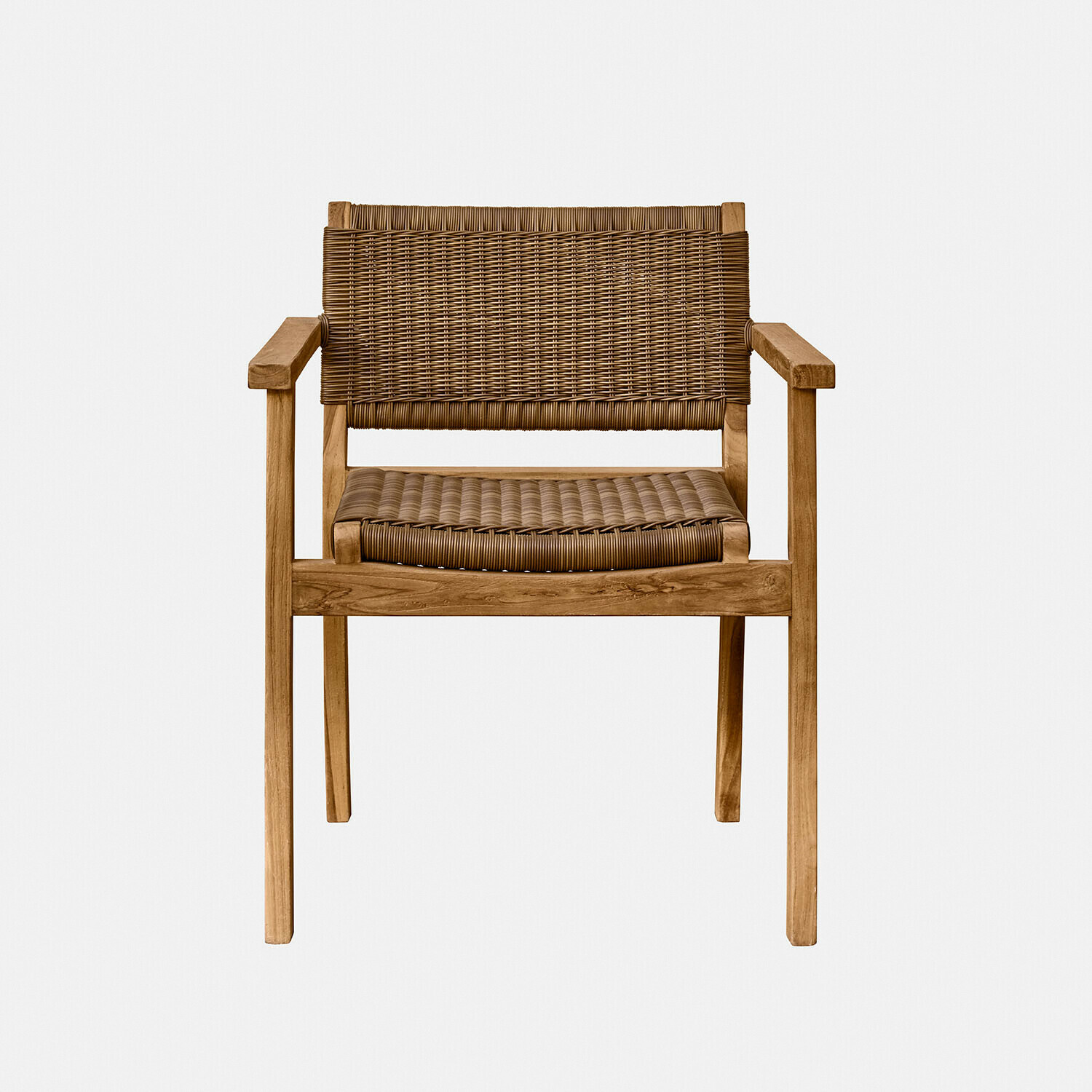Silla Calvini