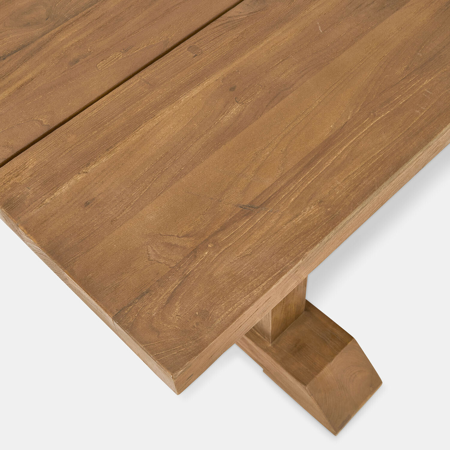 Mesa Melvoro