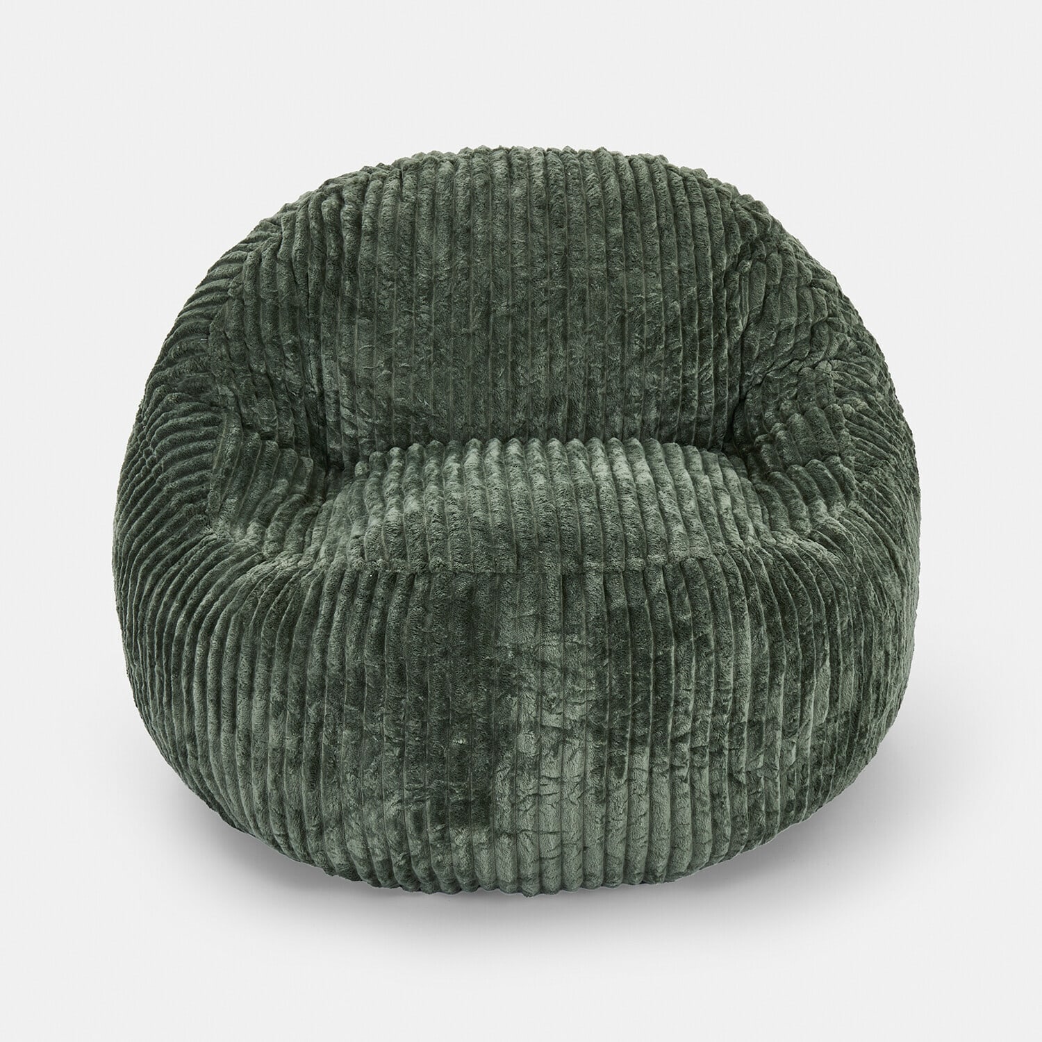 Sillón plegable Flufflet