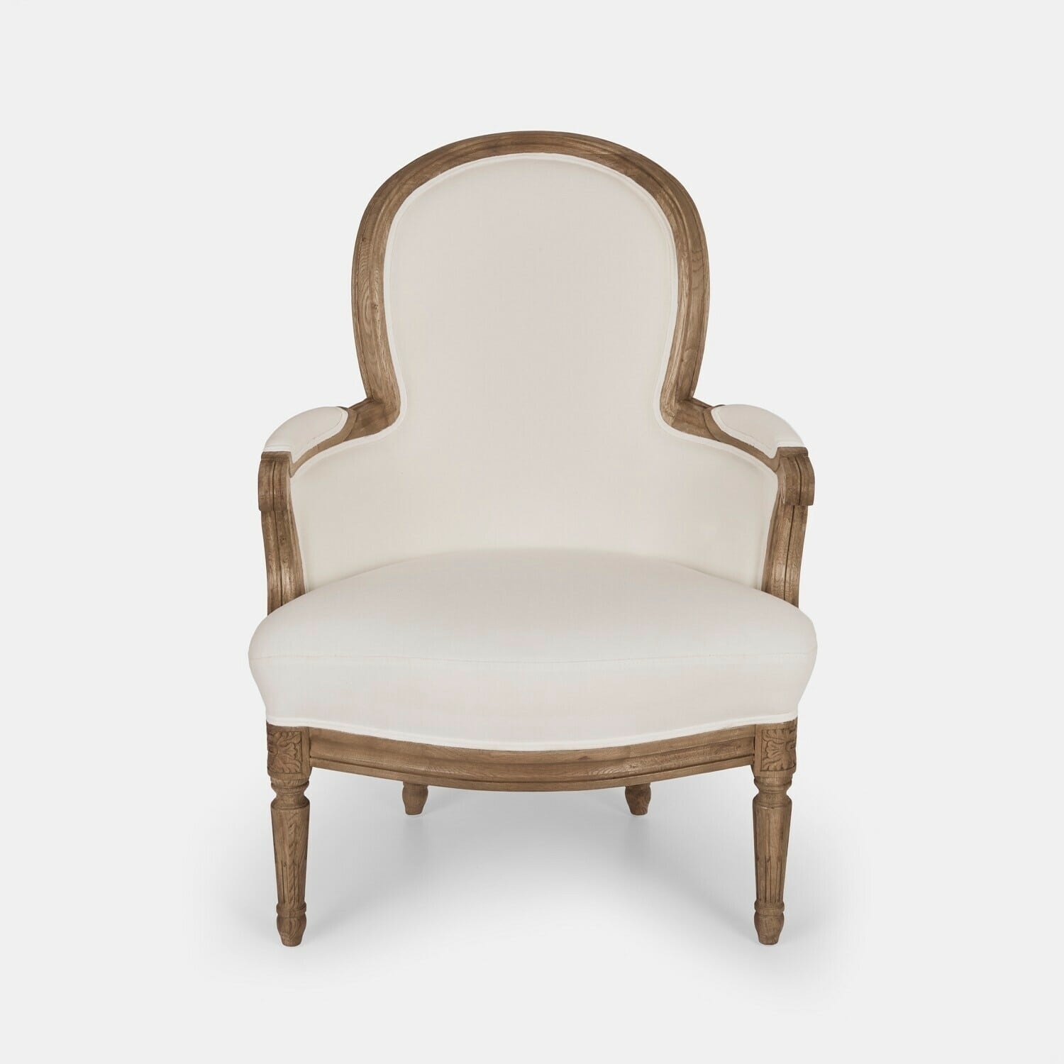 Sillón Lucin