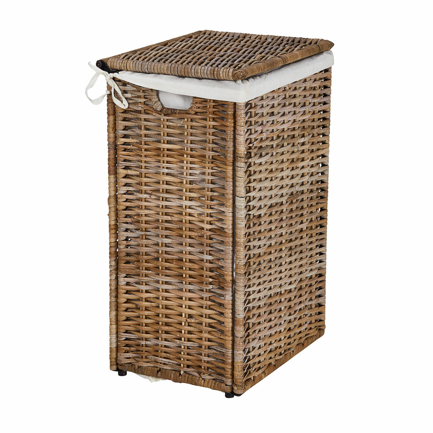 Cesto para ropa Marsac