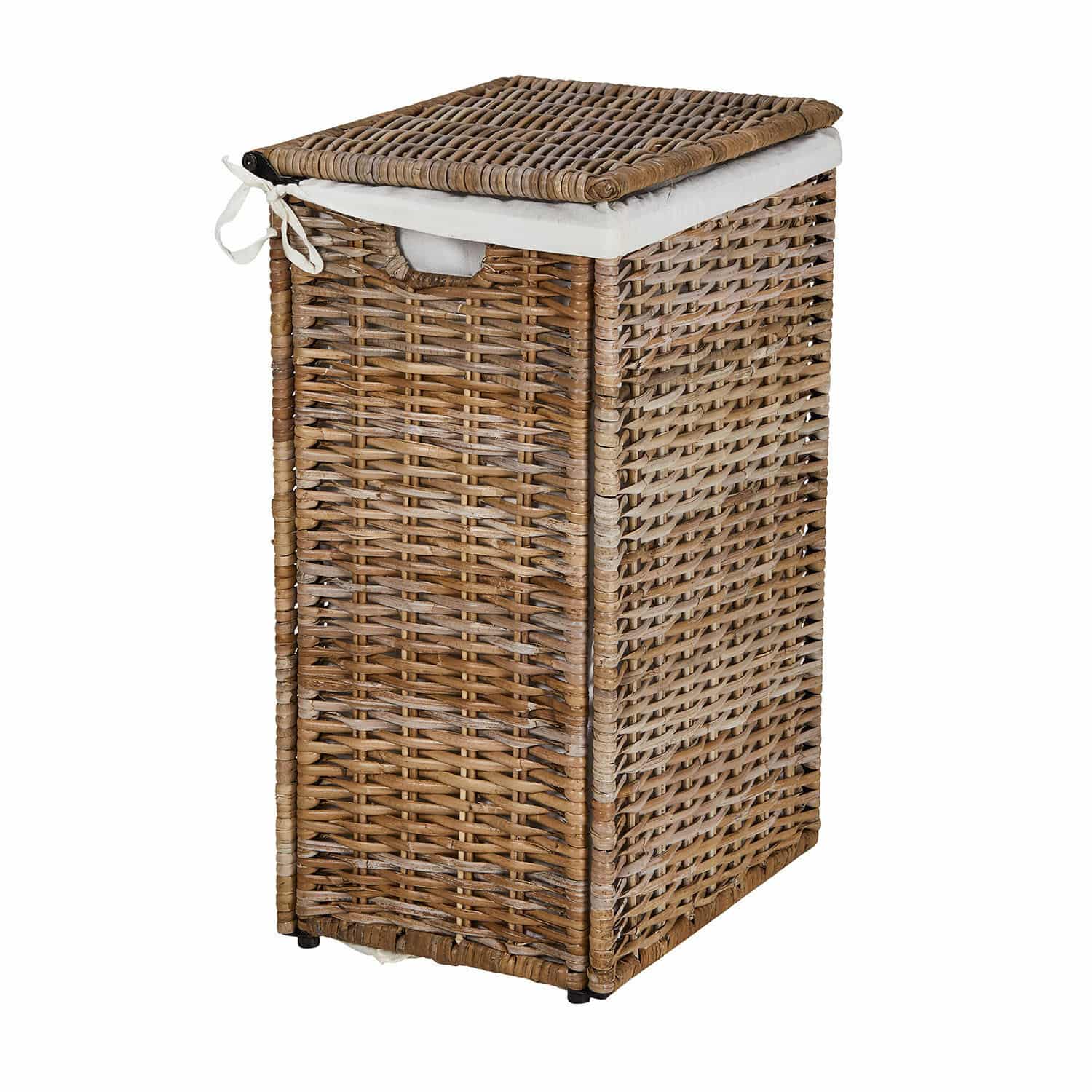 Cesto para ropa Marsac