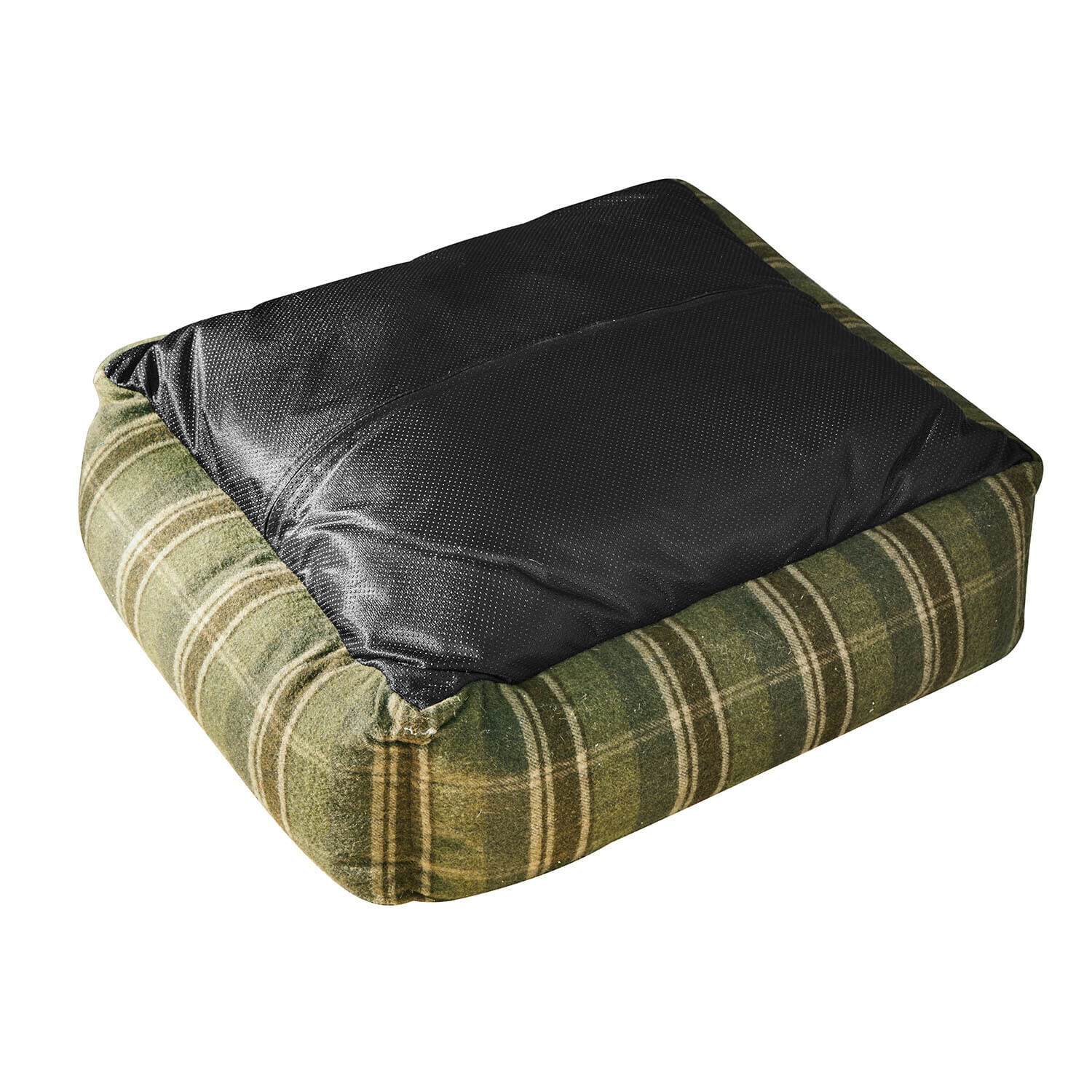 Cama para mascotas Eydora