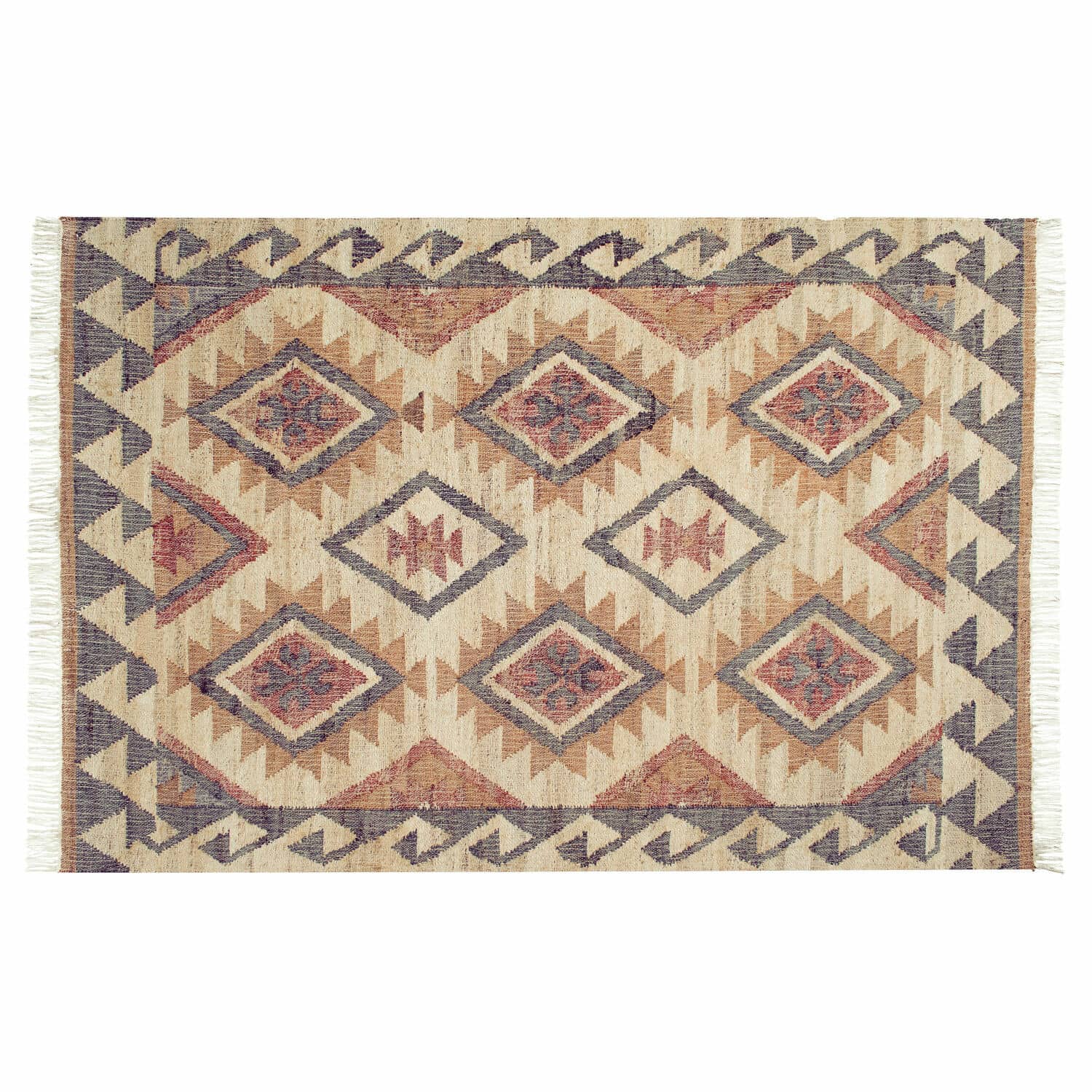 Alfombra Meriden Alfombra Meriden