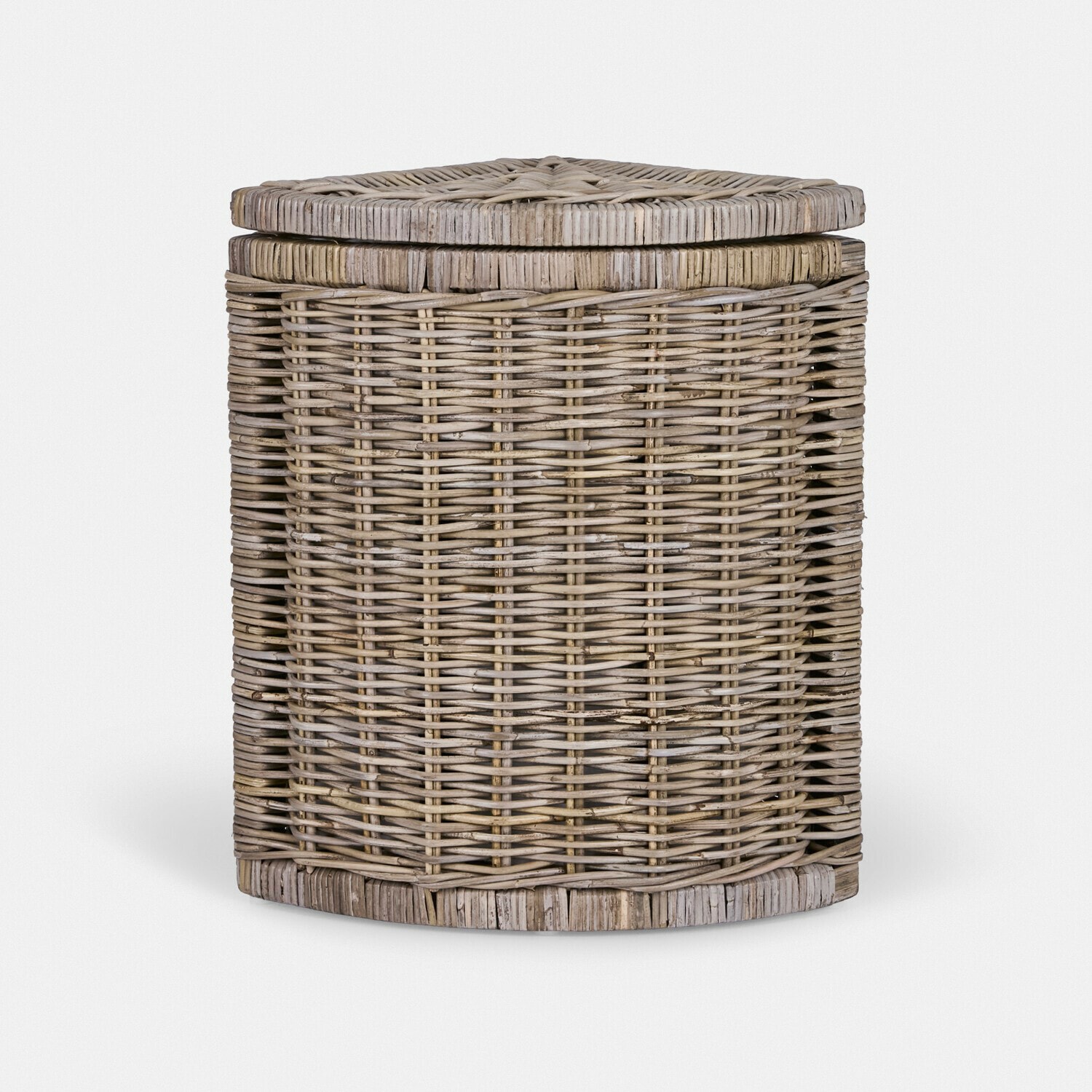 Cesta Arnsøya
