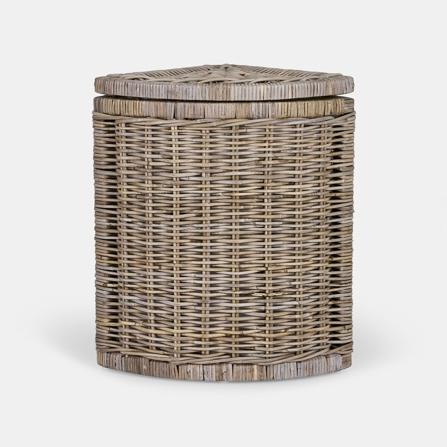 Cesta Arnsøya