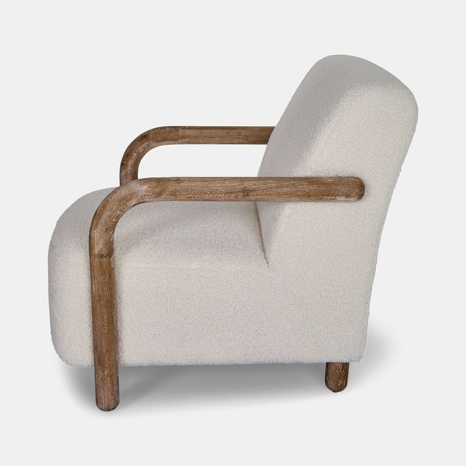 Sillón Halvdis