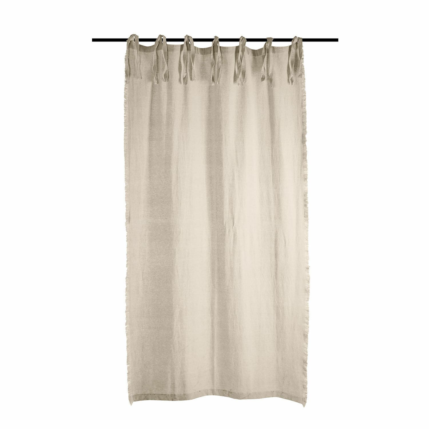 Cortina Sereneth