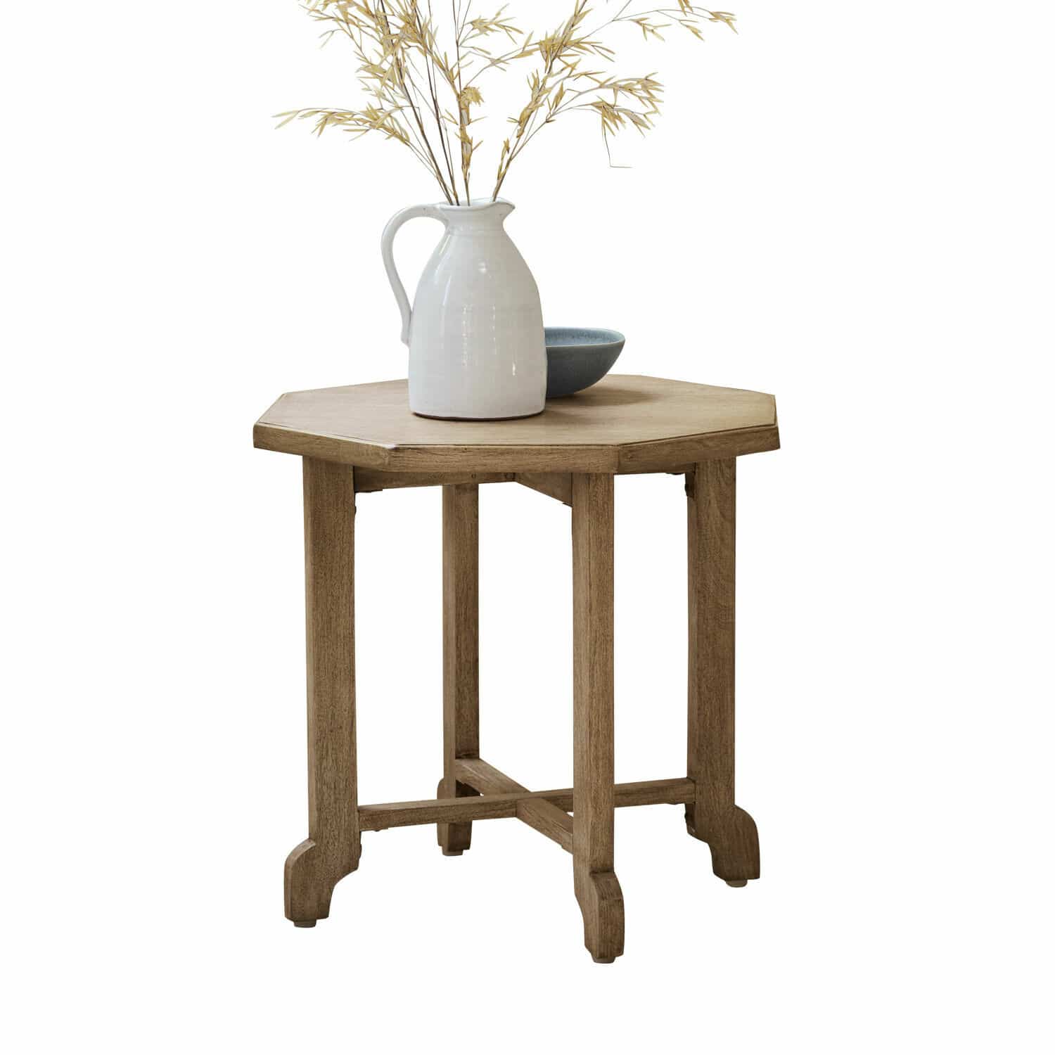 Mesa de centro New Windsor
