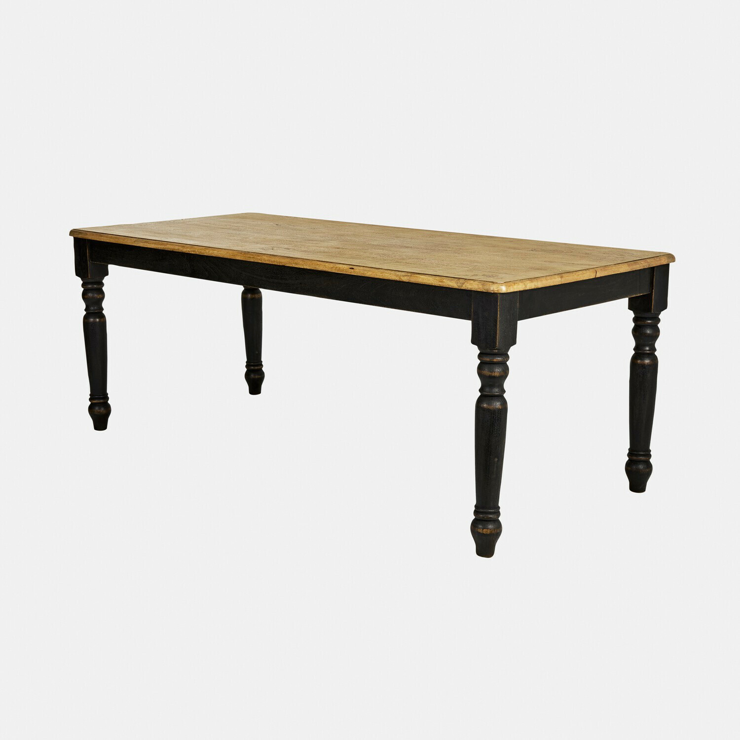 Mesa Mont Lisan
