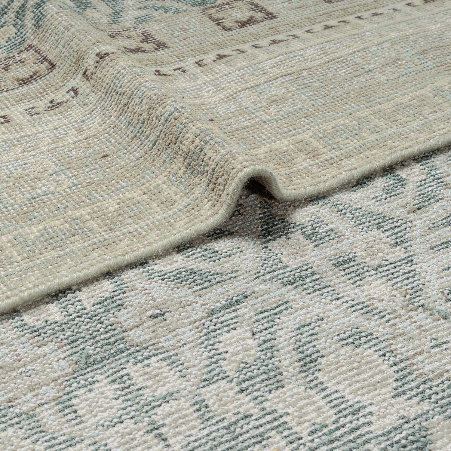 Alfombra Nadimah