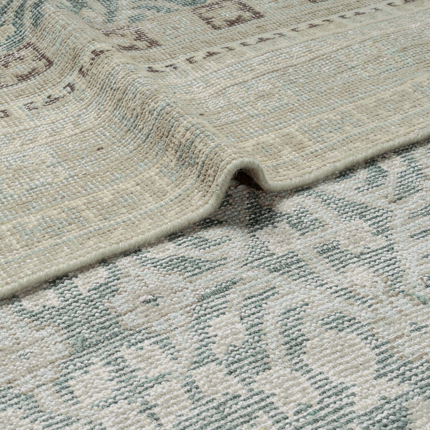 Alfombra Nadimah
