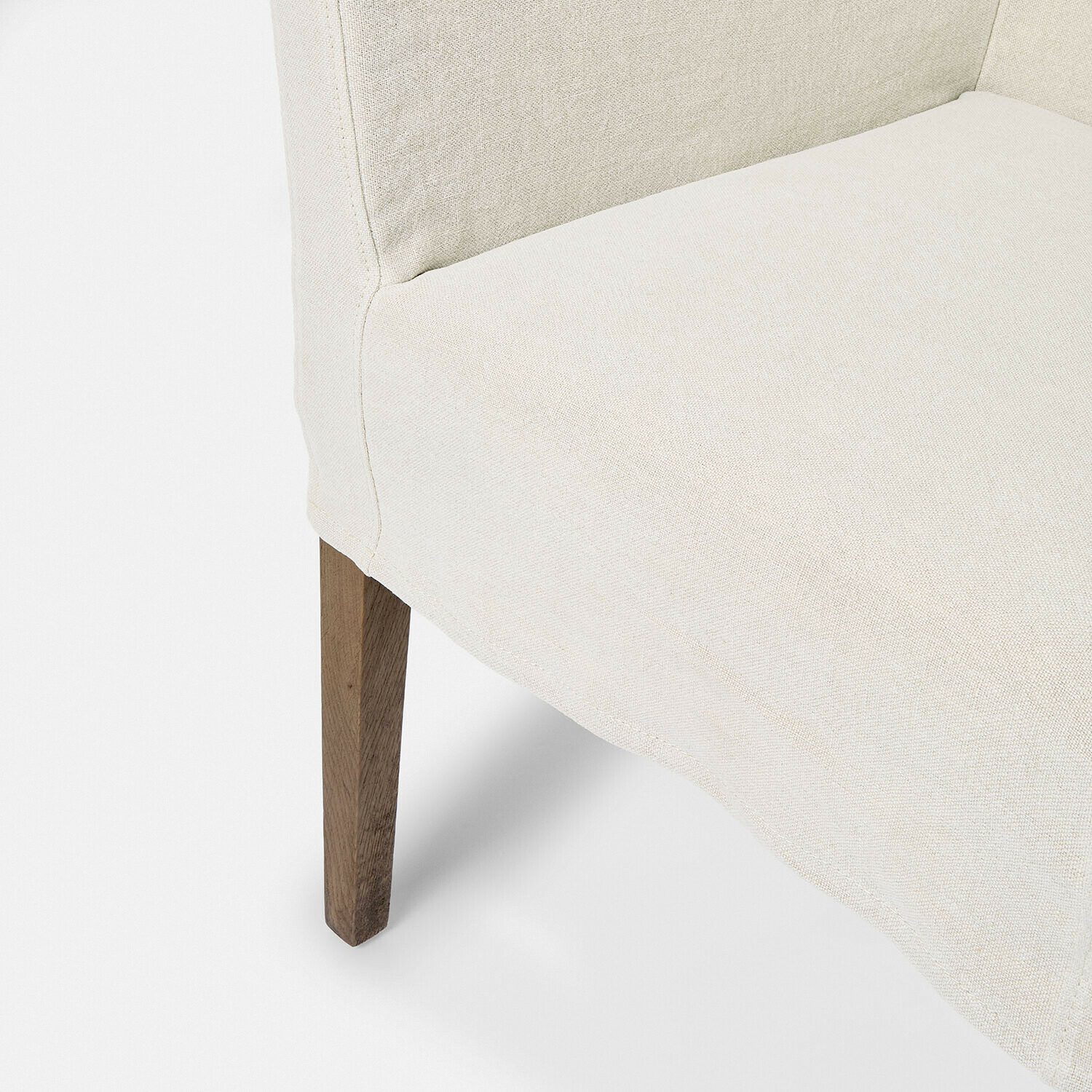 Silla Longhill