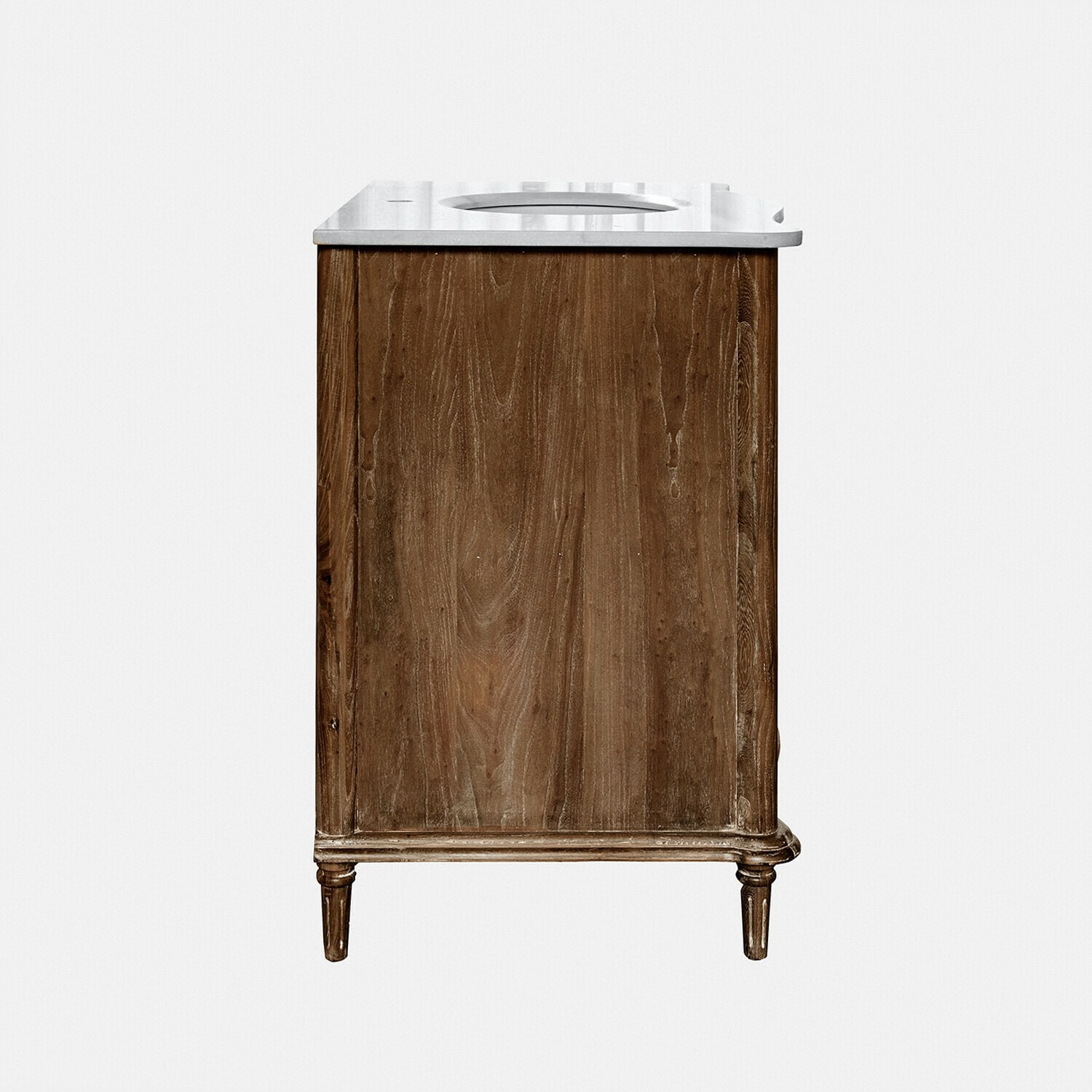 Mueble con lavabo Joravelle