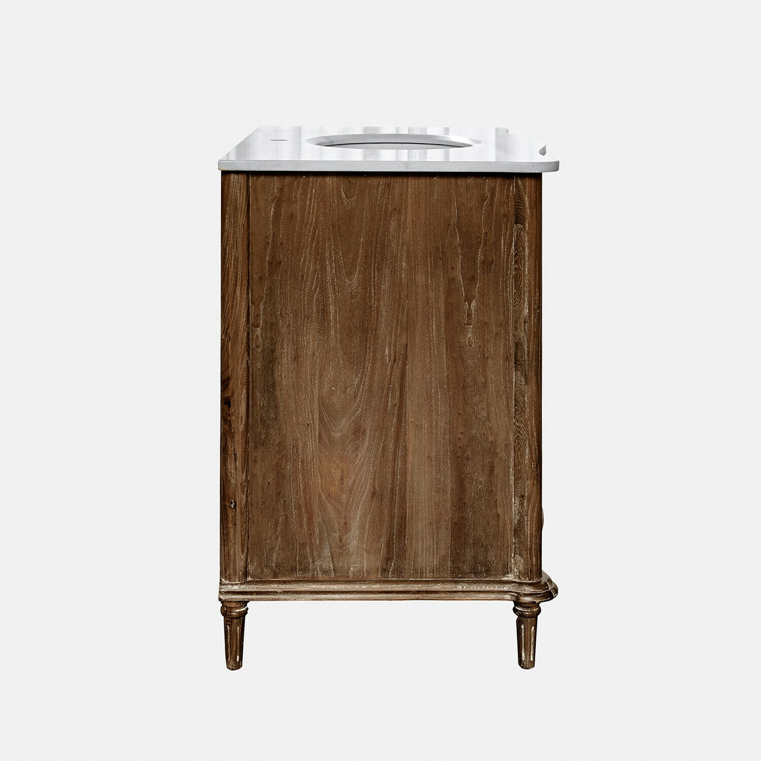 Mueble con lavabo Joravelle