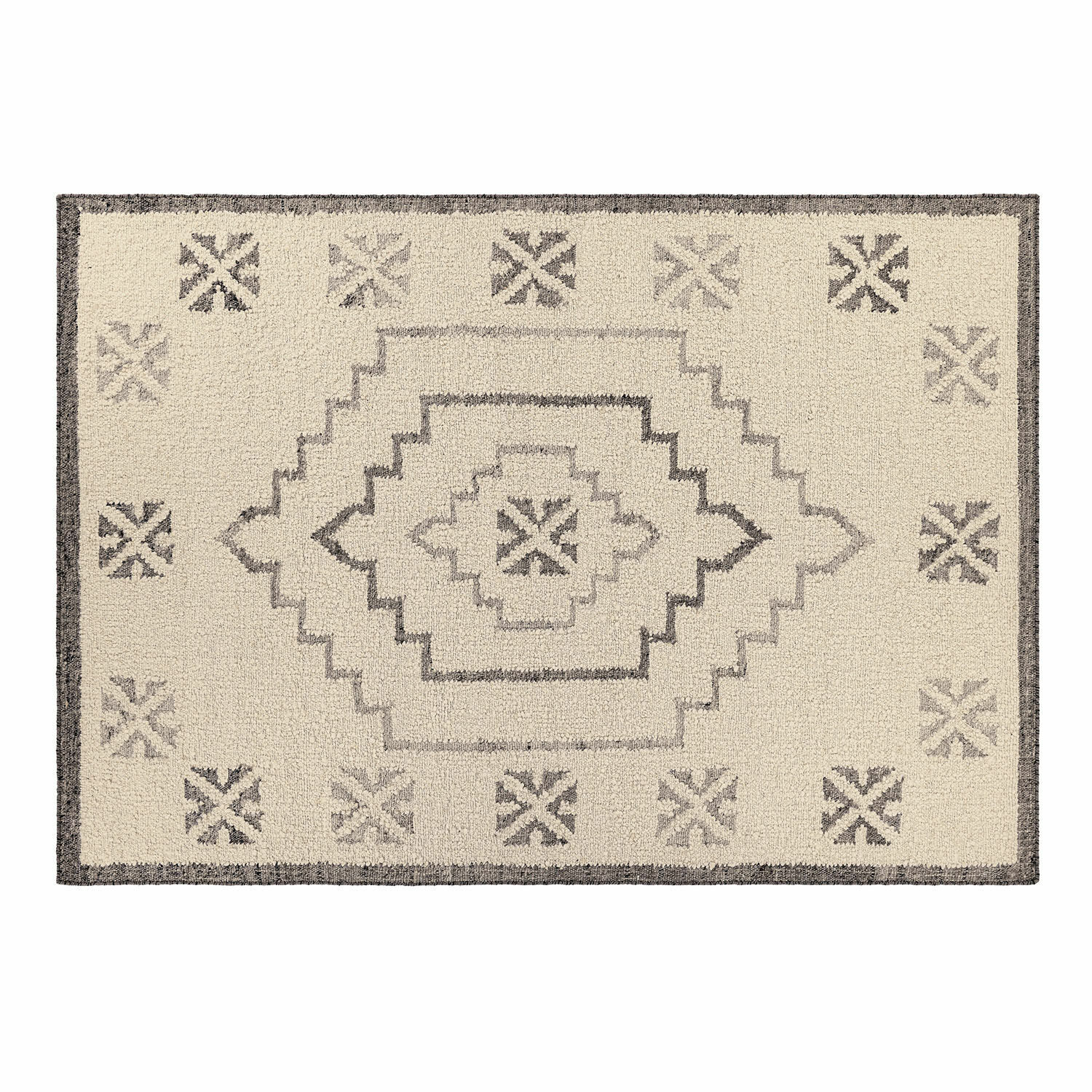 Alfombra Xerven