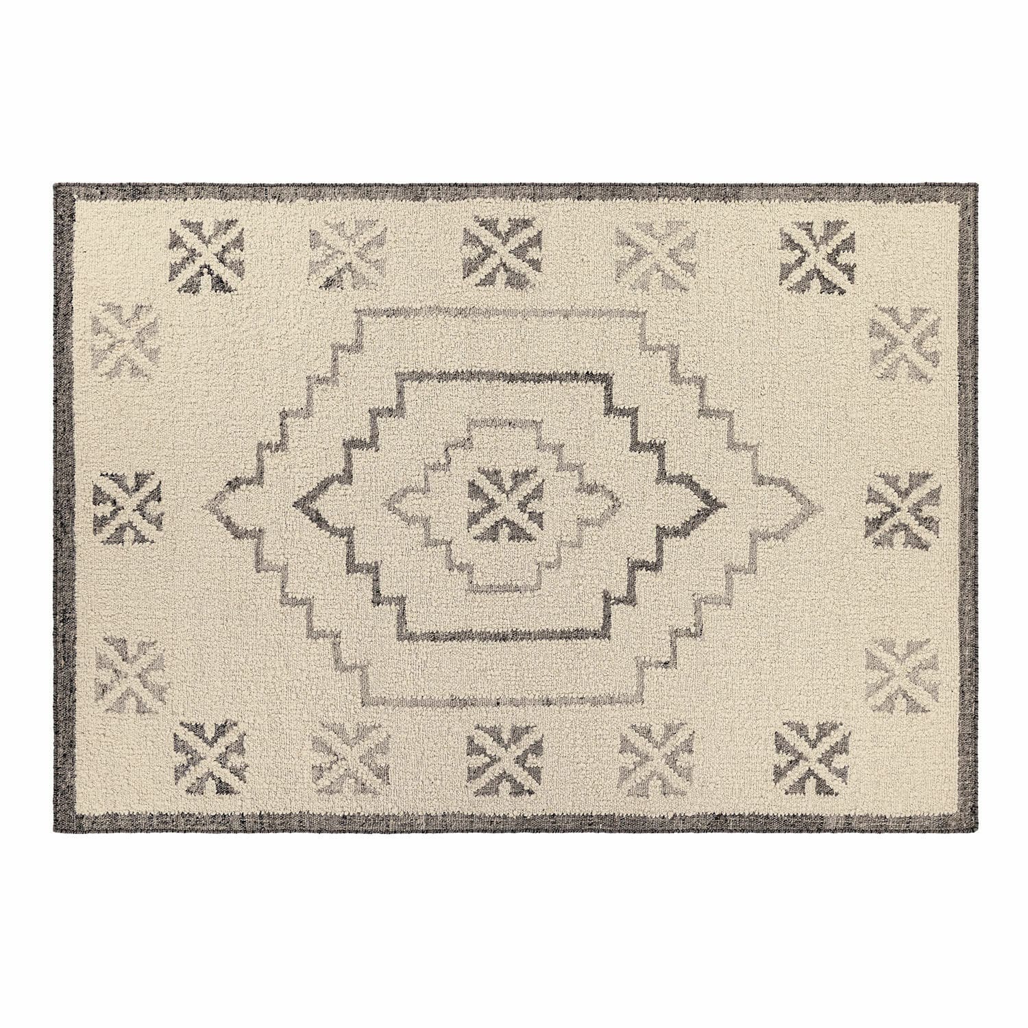 Alfombra Xerven