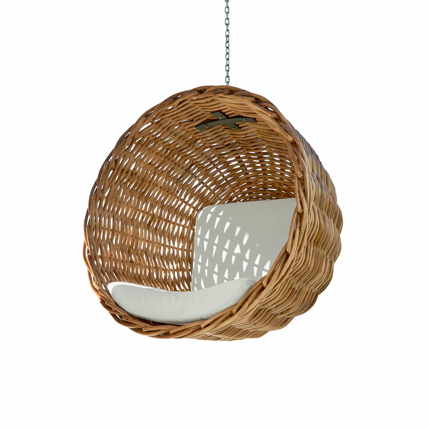Silla colgante Nirevox