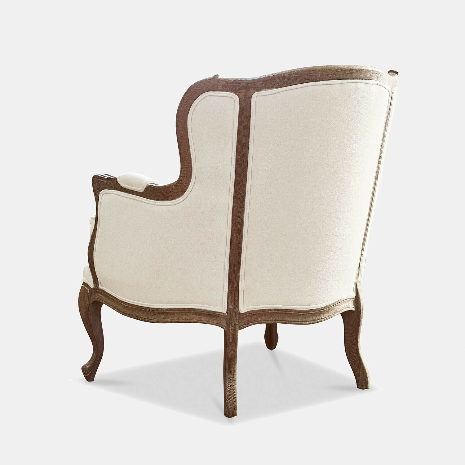 Sillón Kingswinford