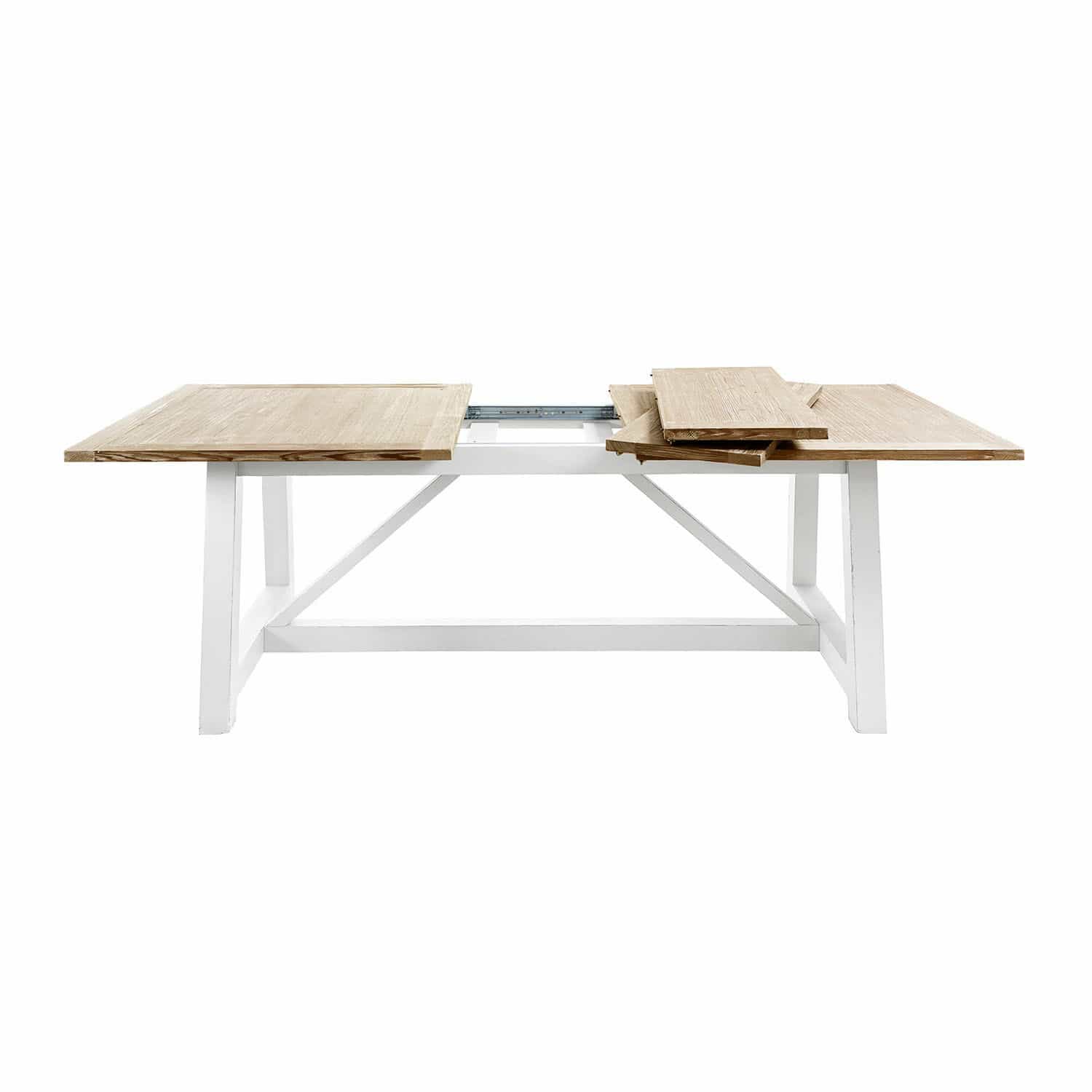 Mesa de comedor Dubberly