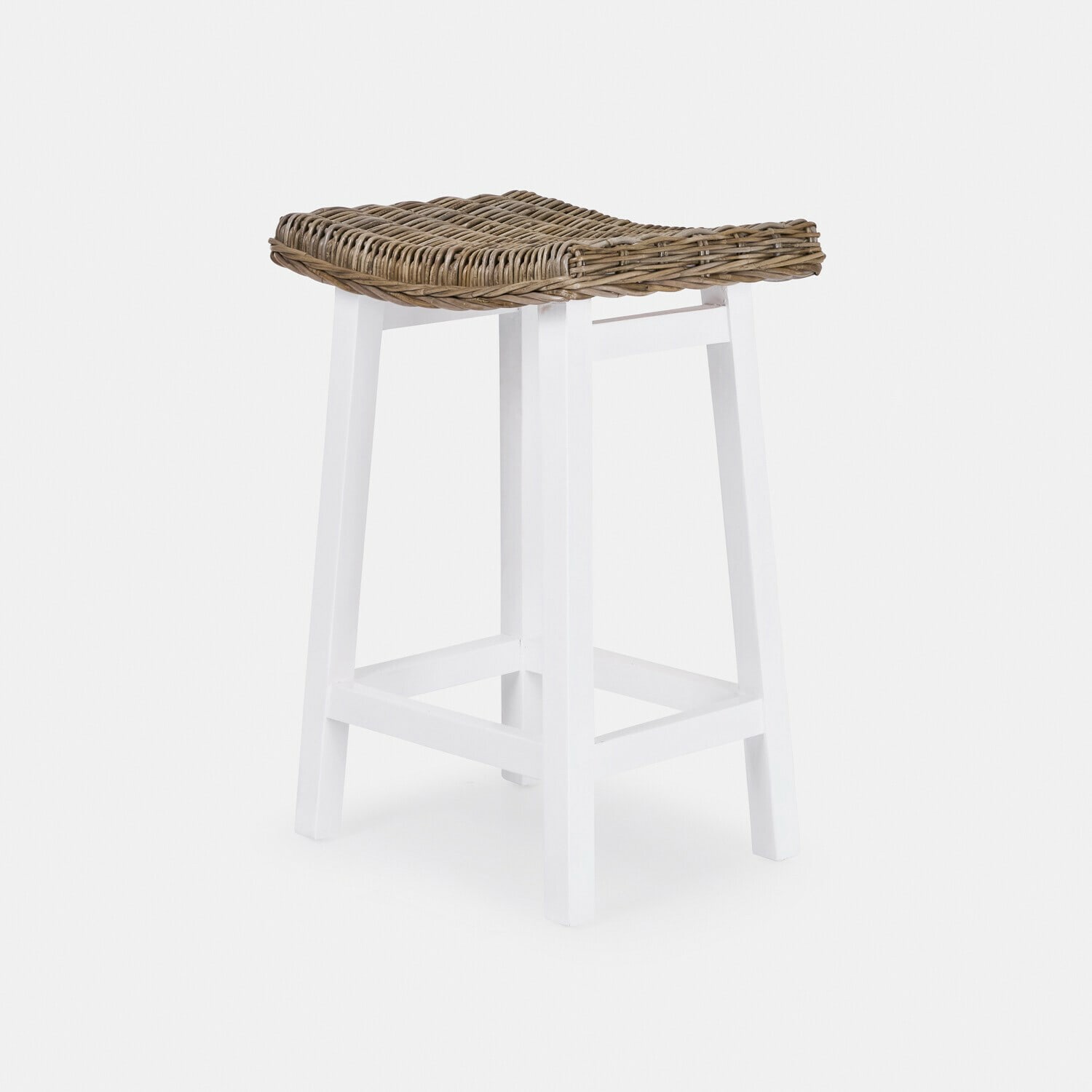 Taburete Arovian