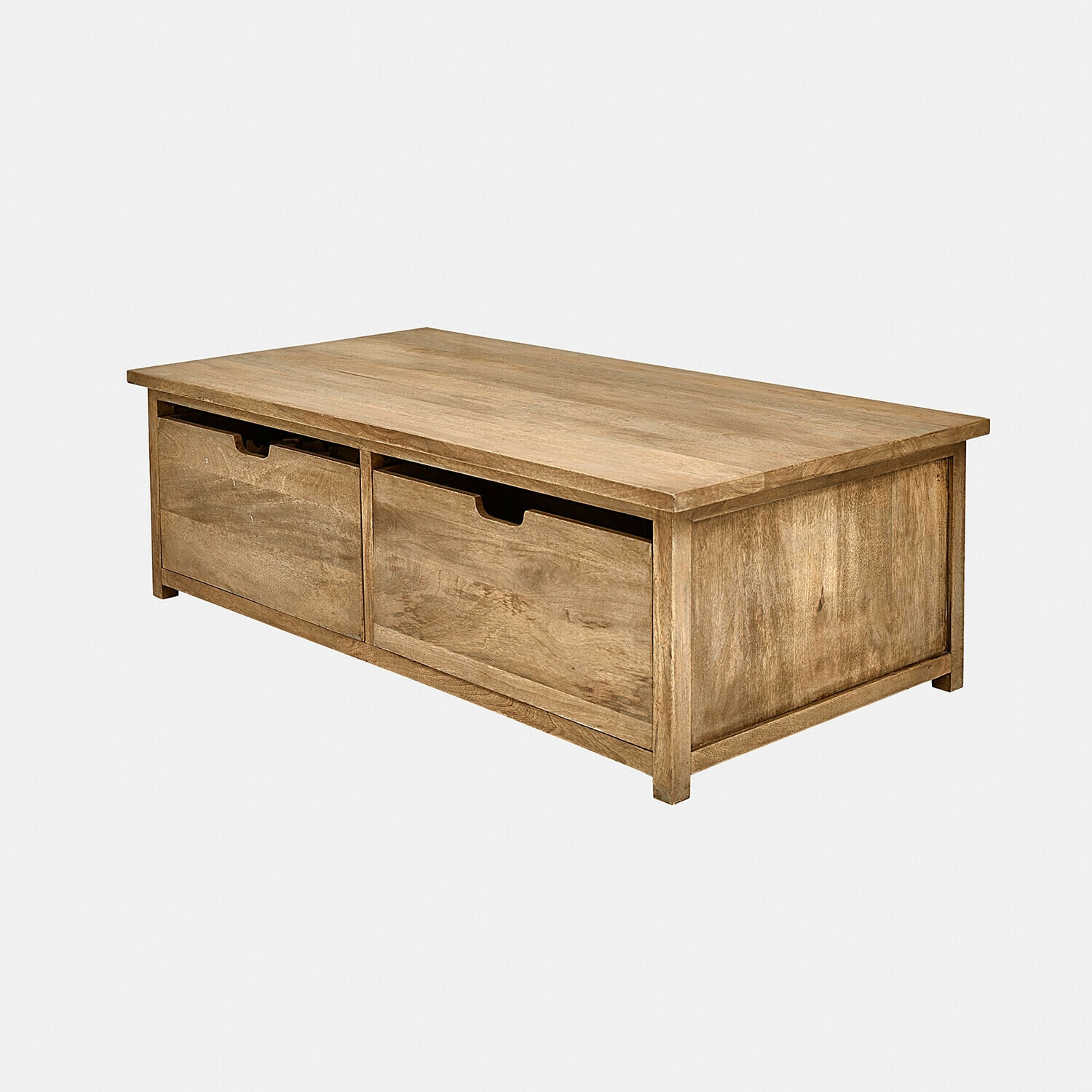 Mesa de juegos infantil Solanin
