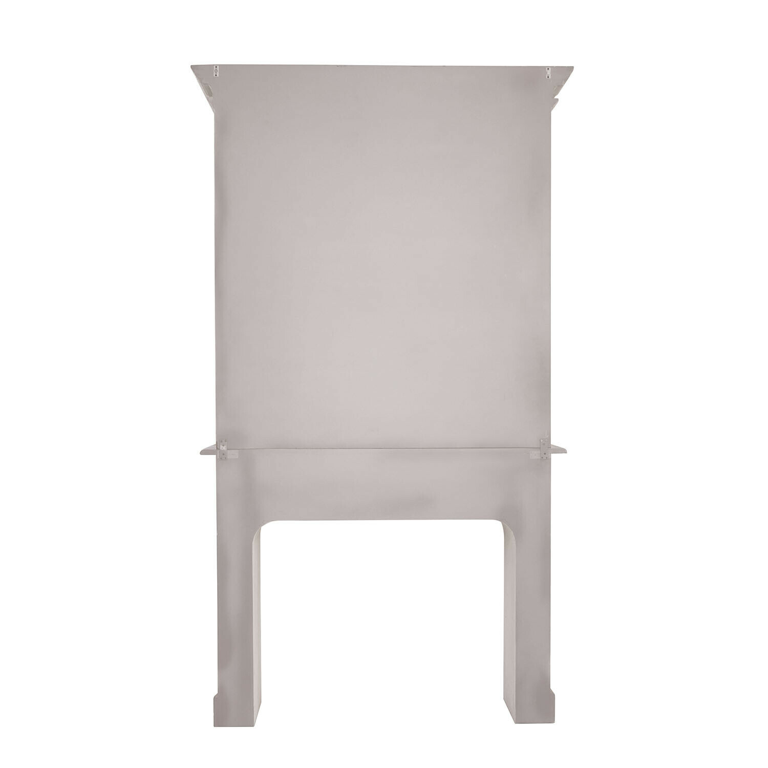 Consola de chimenea Tarenfield