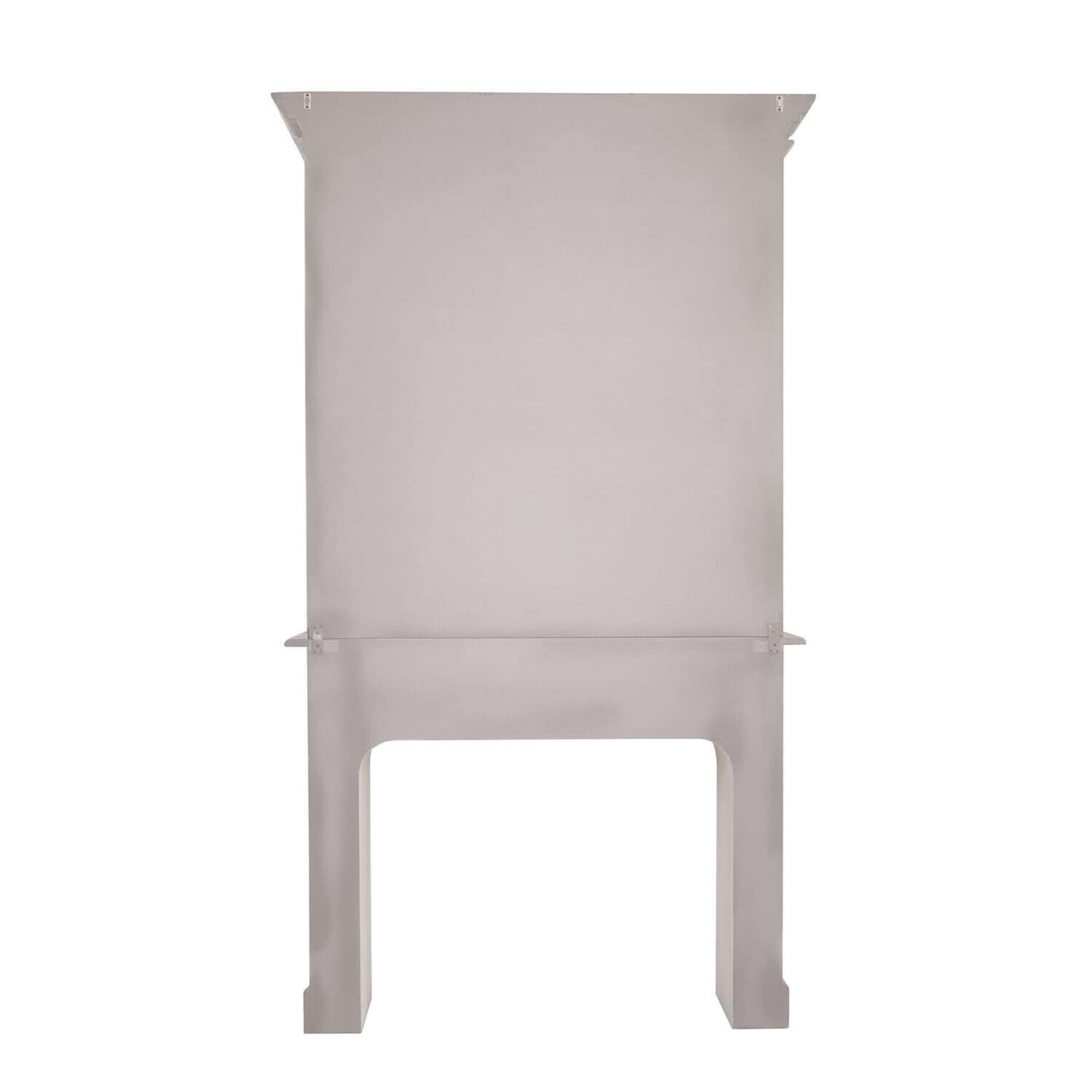 Consola de chimenea Tarenfield