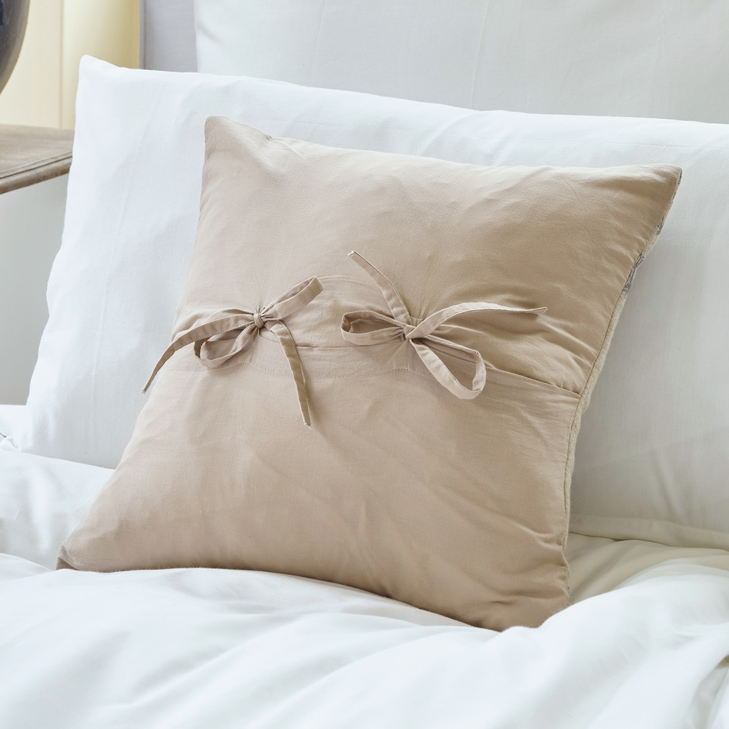 Funda de cojín Decadence