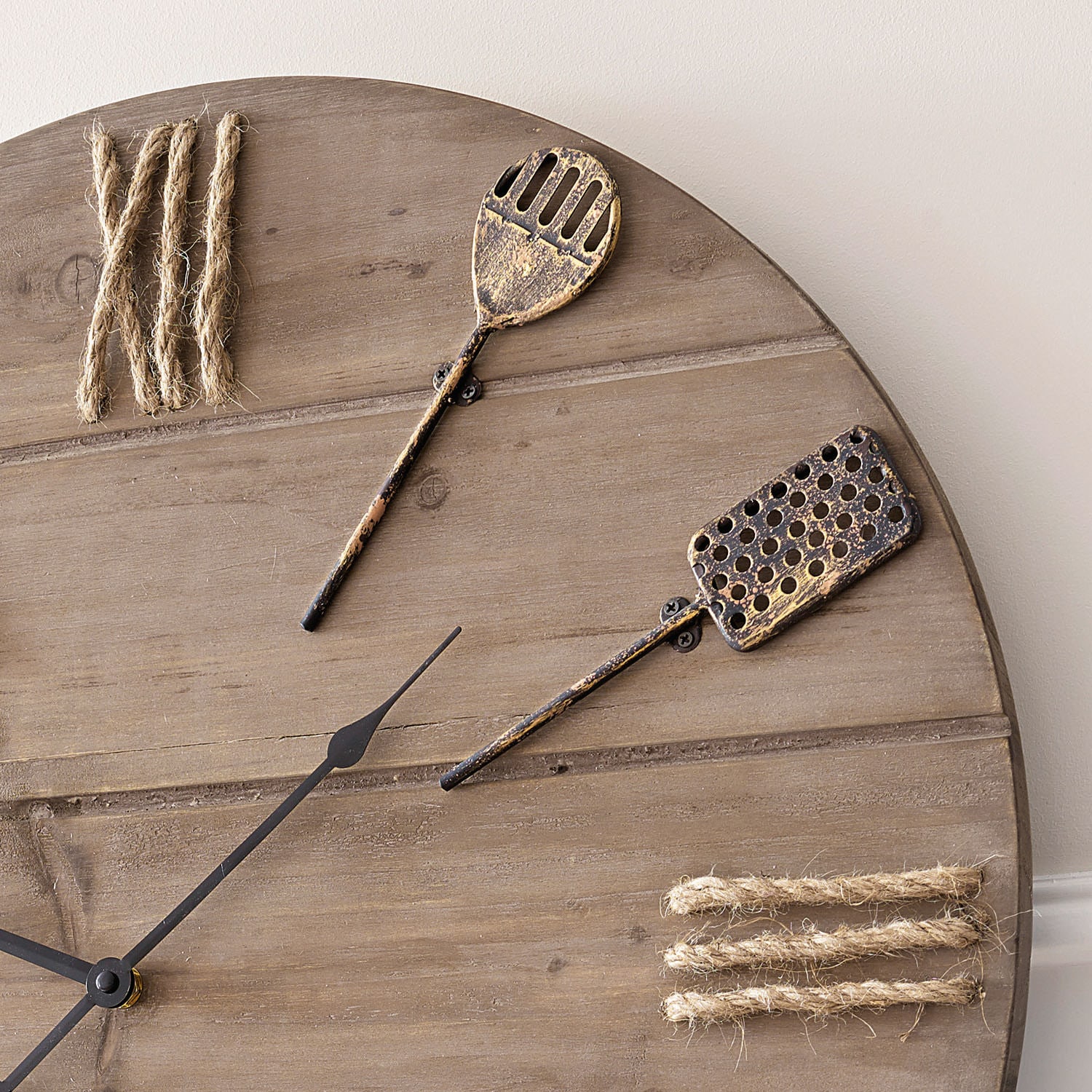 Reloj Avéne