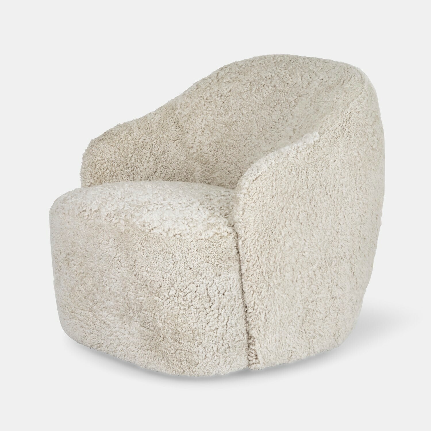Sillón Dunhult