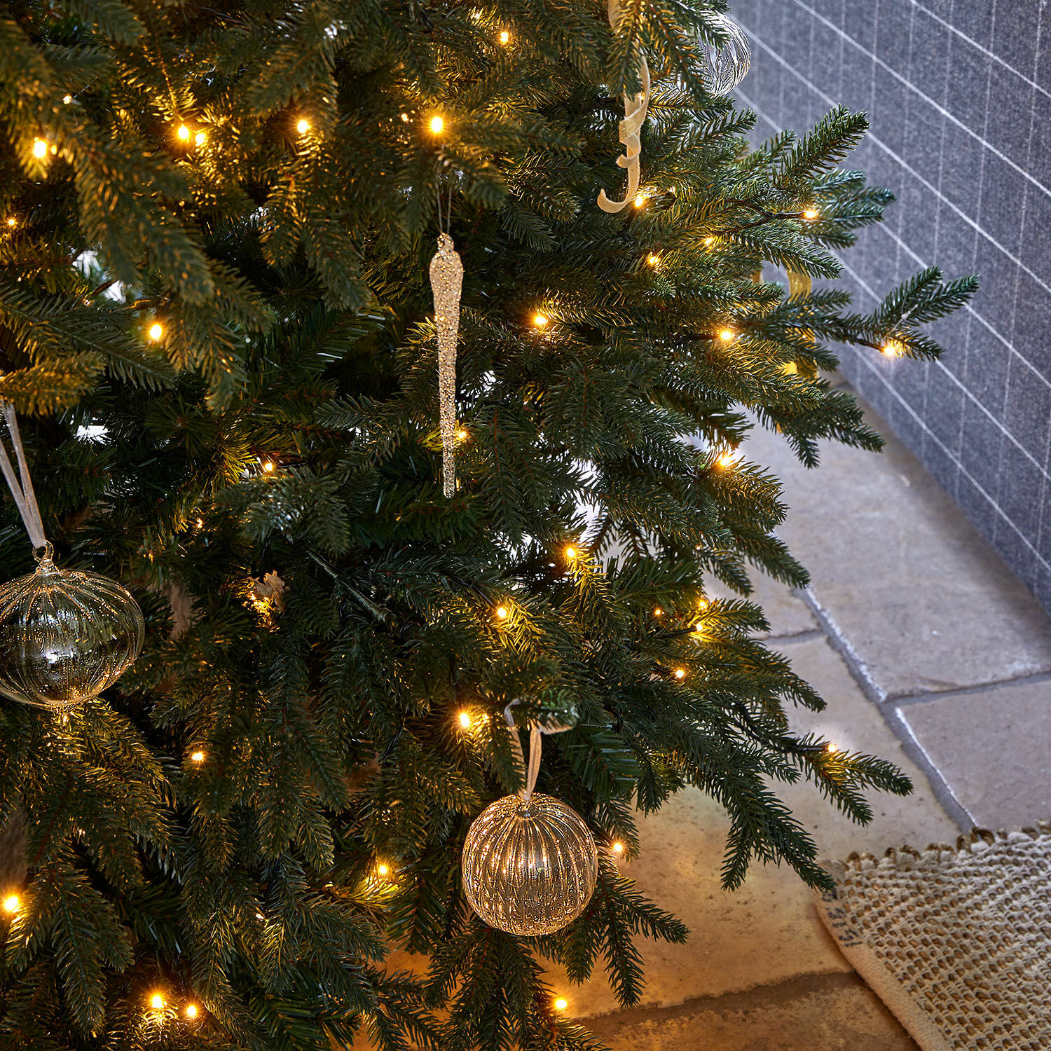 Árbol de Navidad Celindor