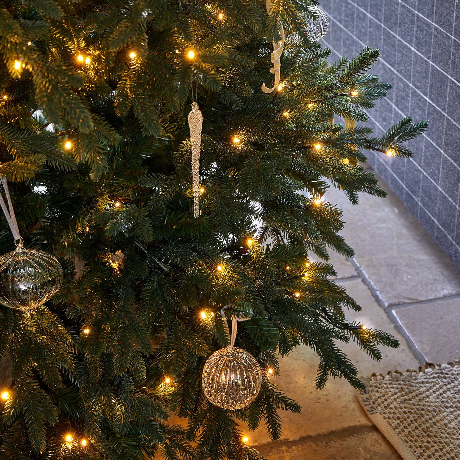 Árbol de Navidad Celindor