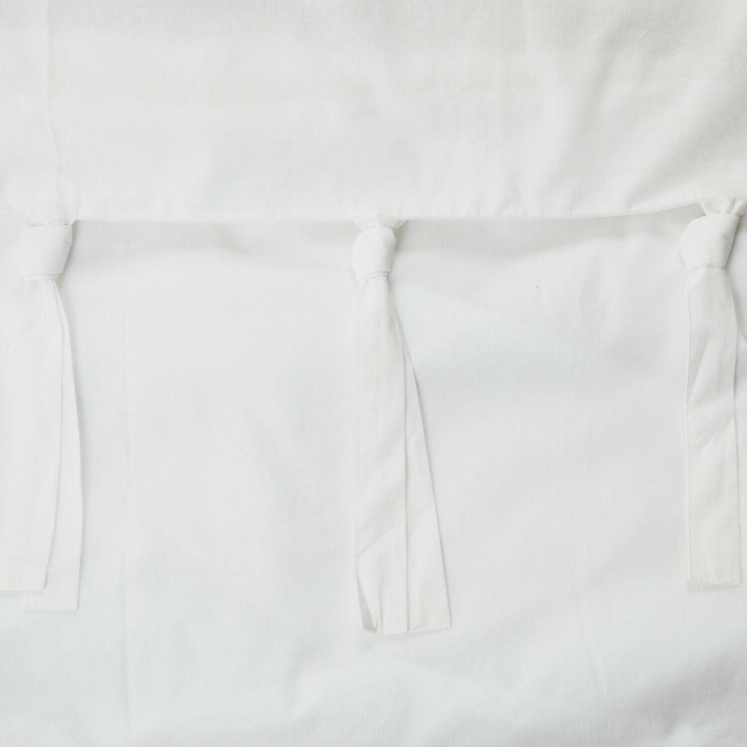 Ropa de cama Lélomiane