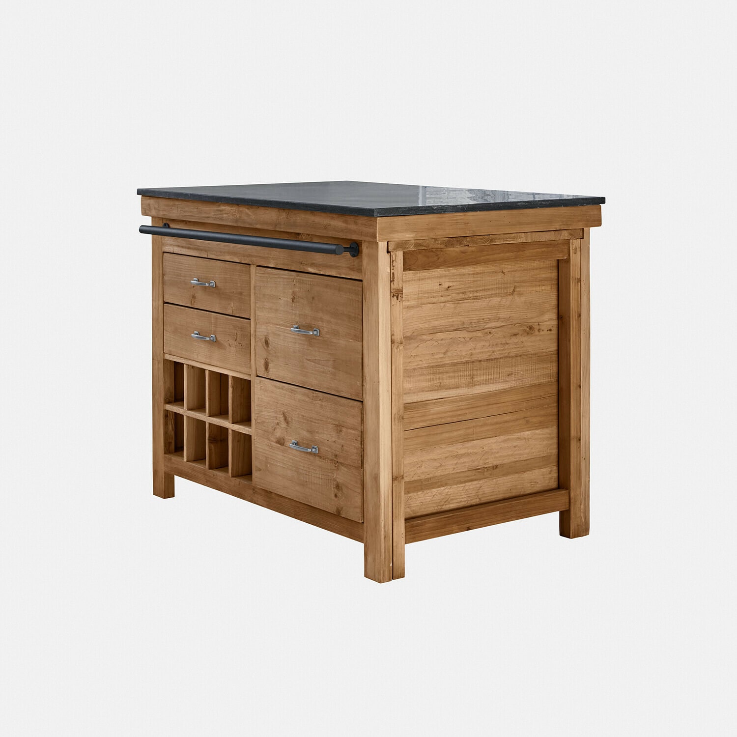 Mueble de cocina Sunnybrook