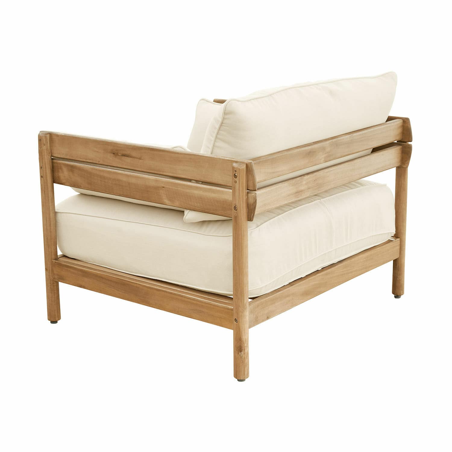 Sillón FSC®-100% Montivaux