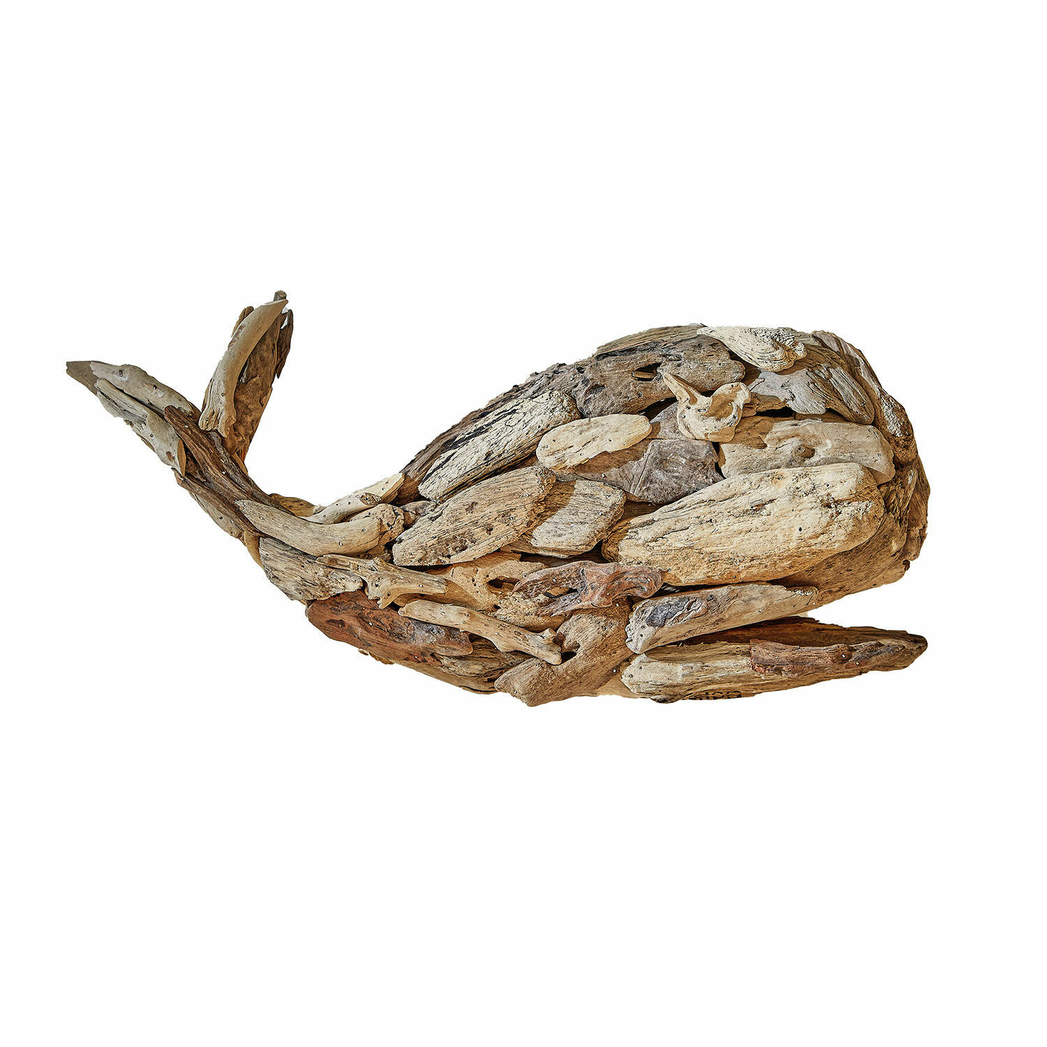 Objeto decorativo Couney