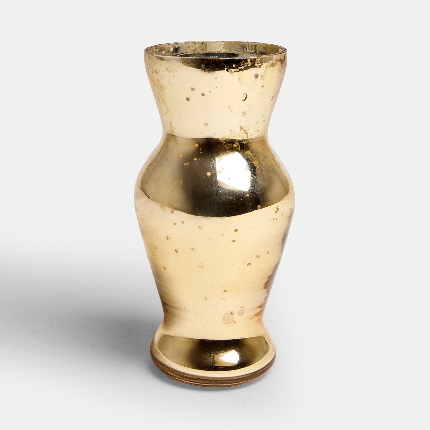 Jarrón decorativo Silvadora