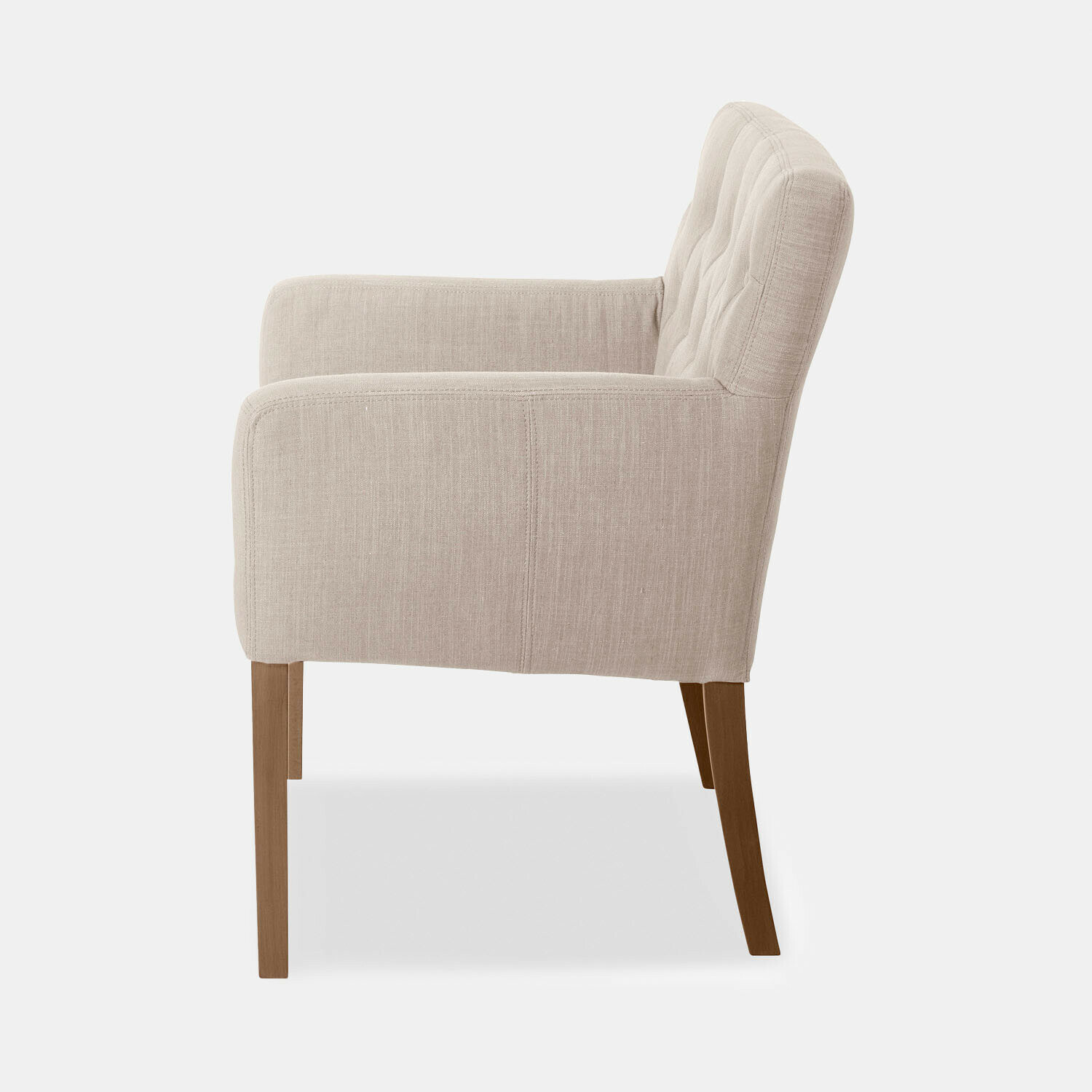 Silla Betterton