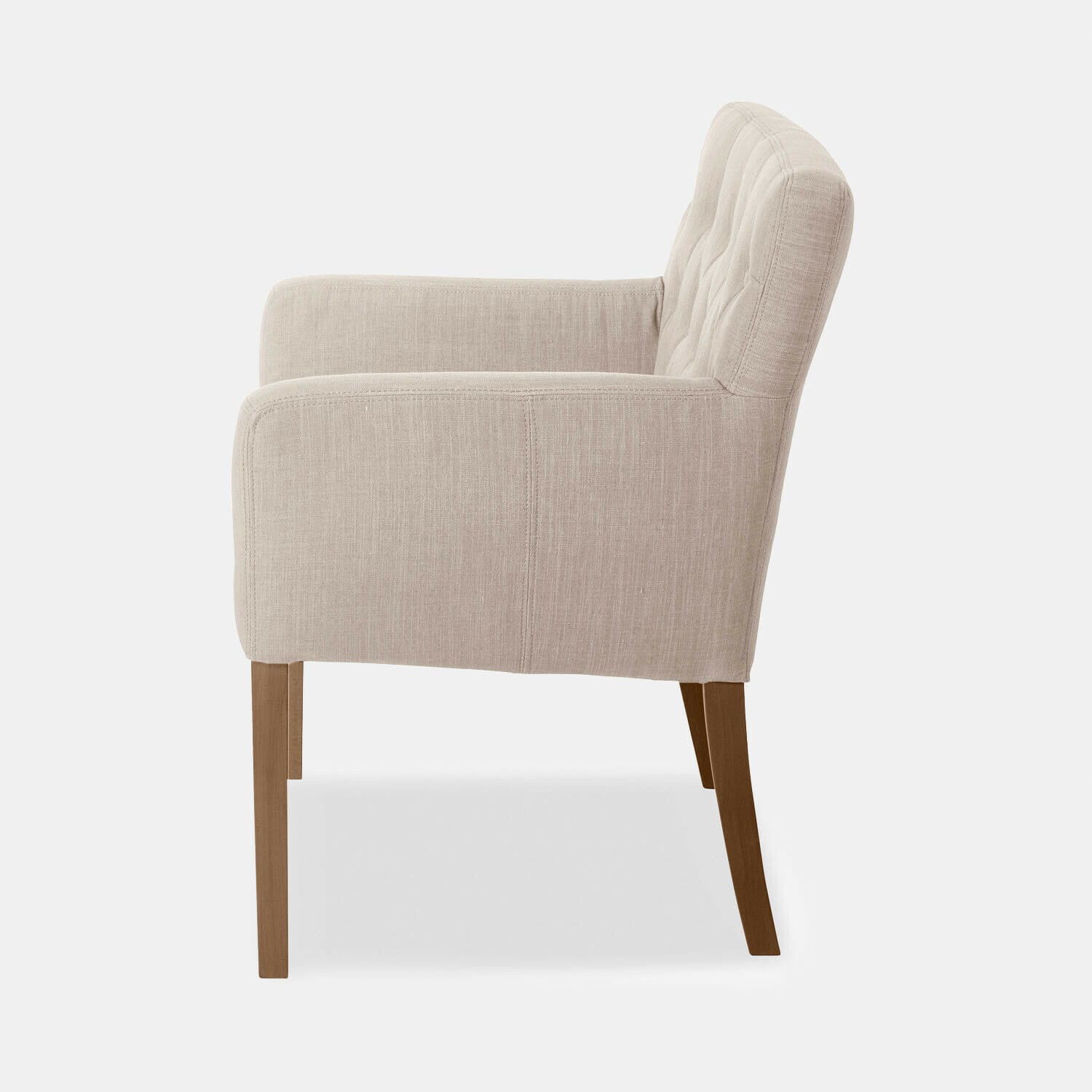 Silla Betterton