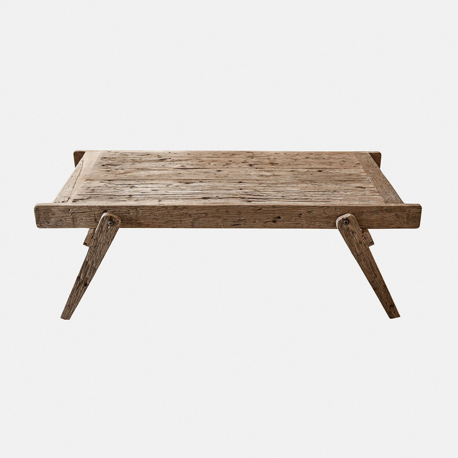 Mesa de centro Torenno
