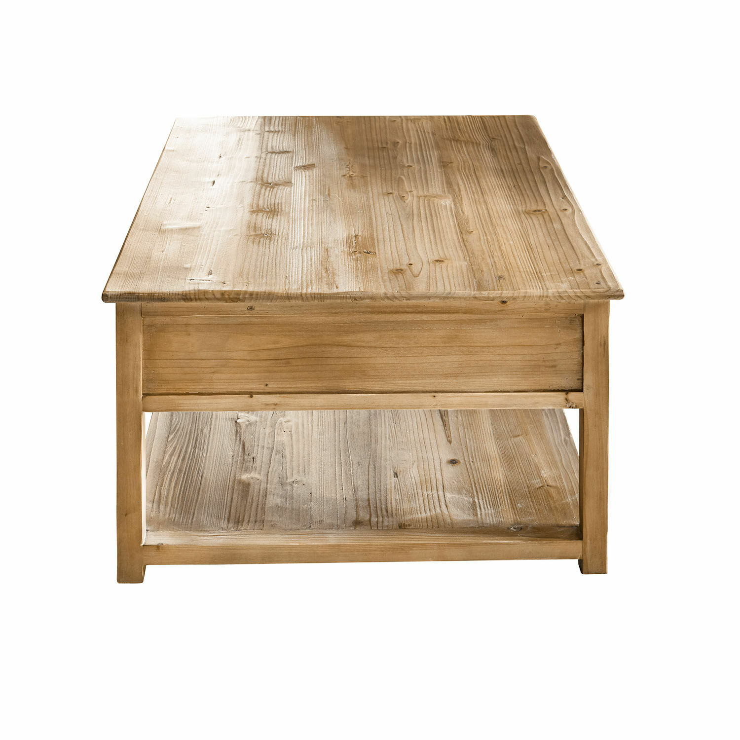 Mesa de centro Etienne