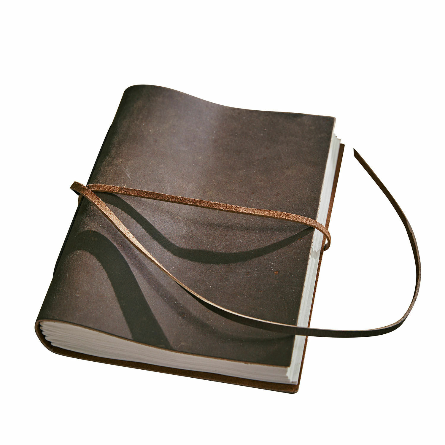 Cuaderno Rédené