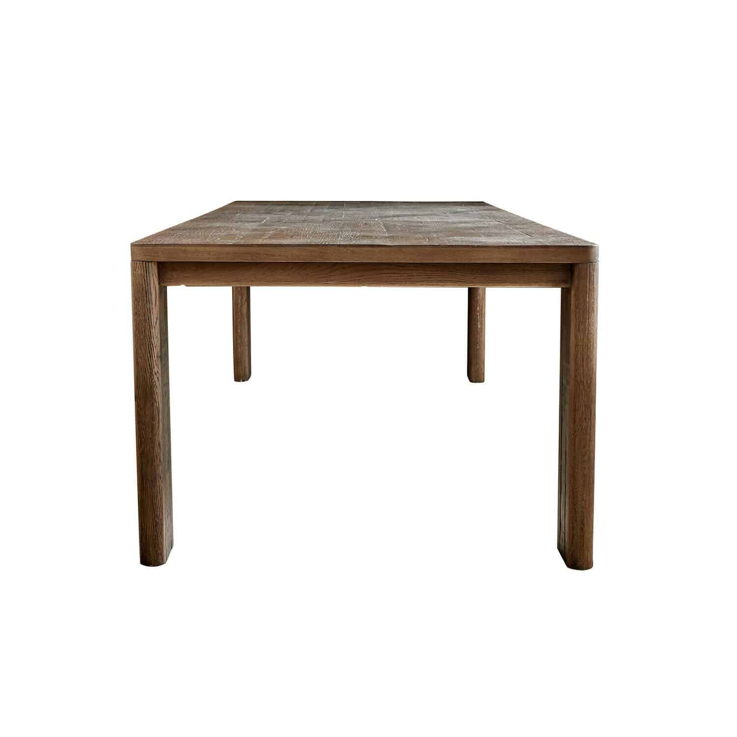 Mesa Gianoro