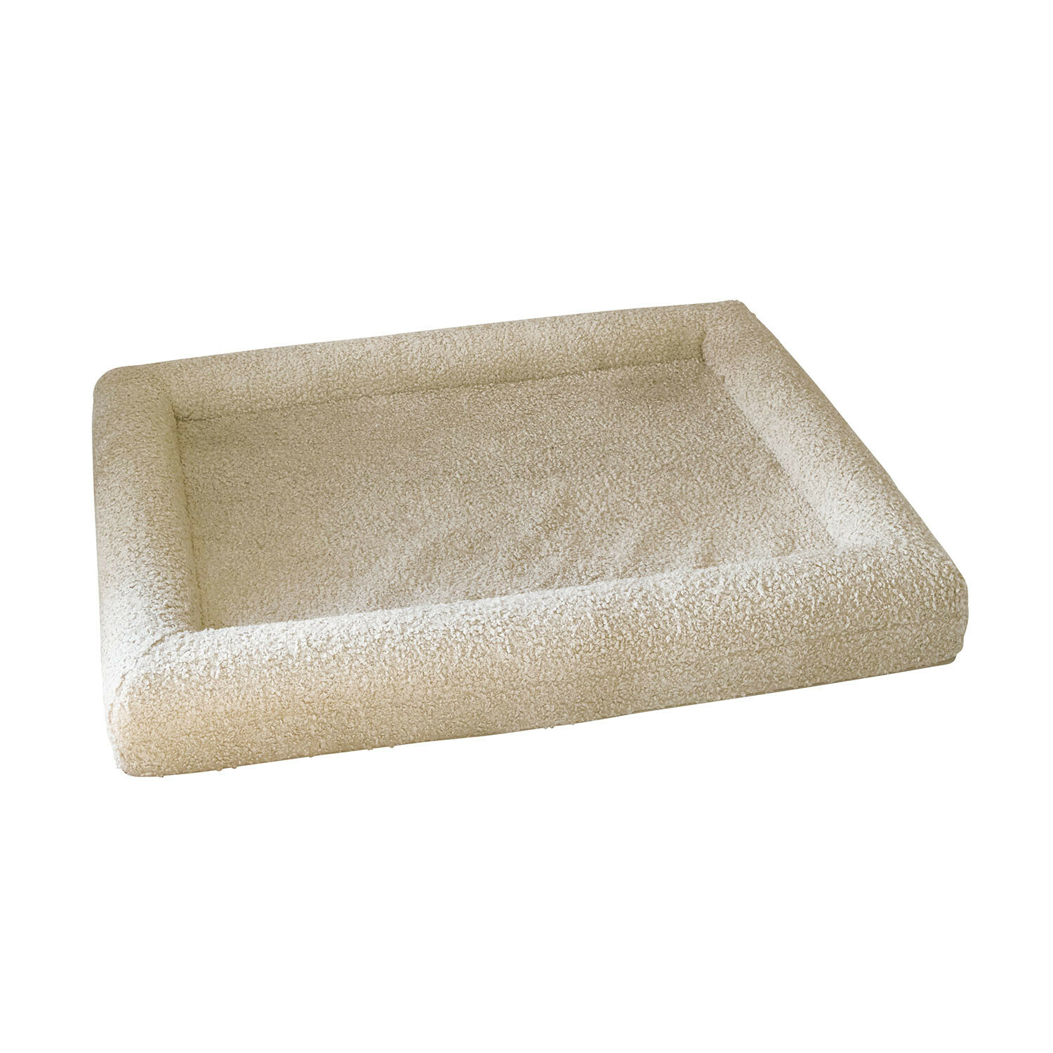 Cama para mascotas Khalima
