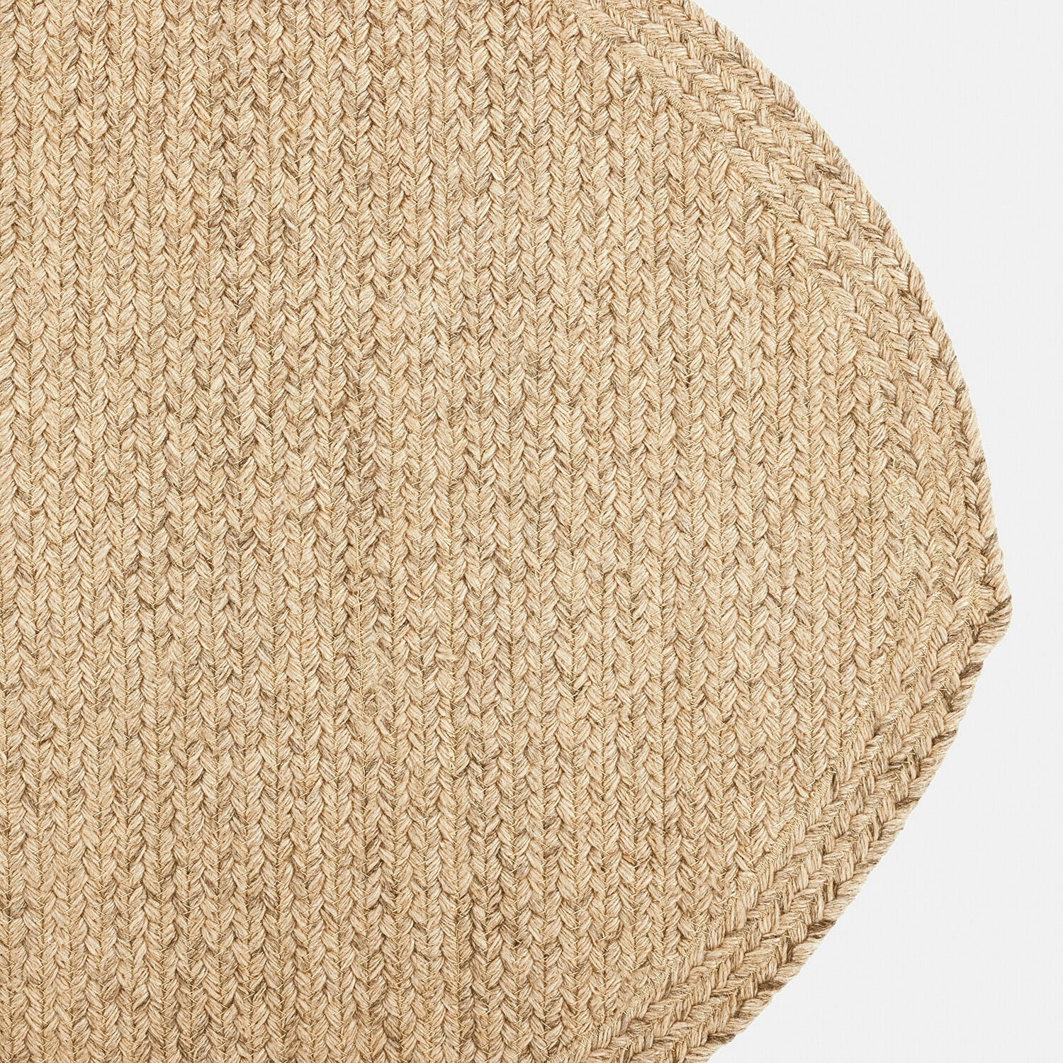 Alfombra de interior y exterior Oceravia